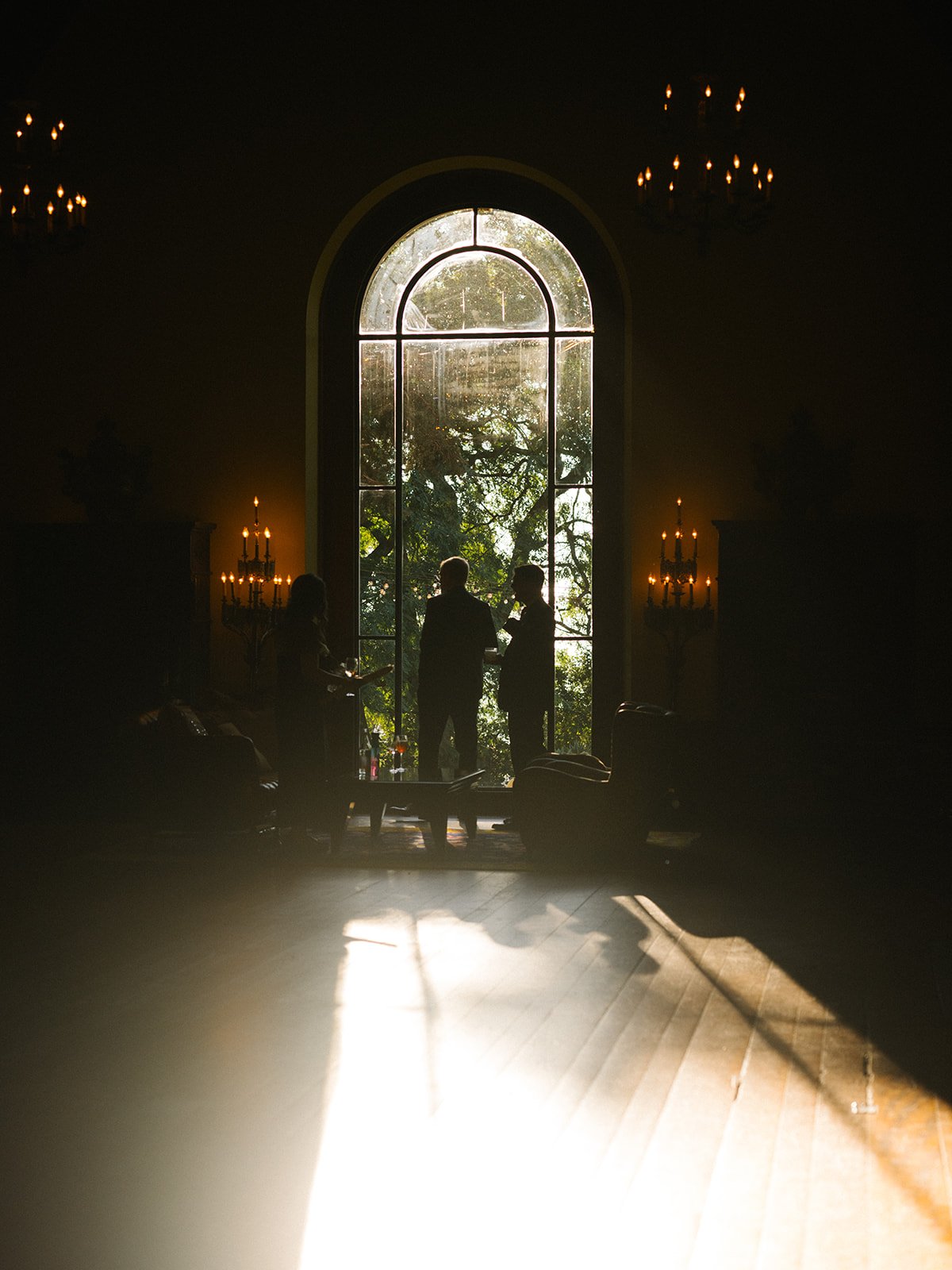 Julie+Jonathan-0703.jpg