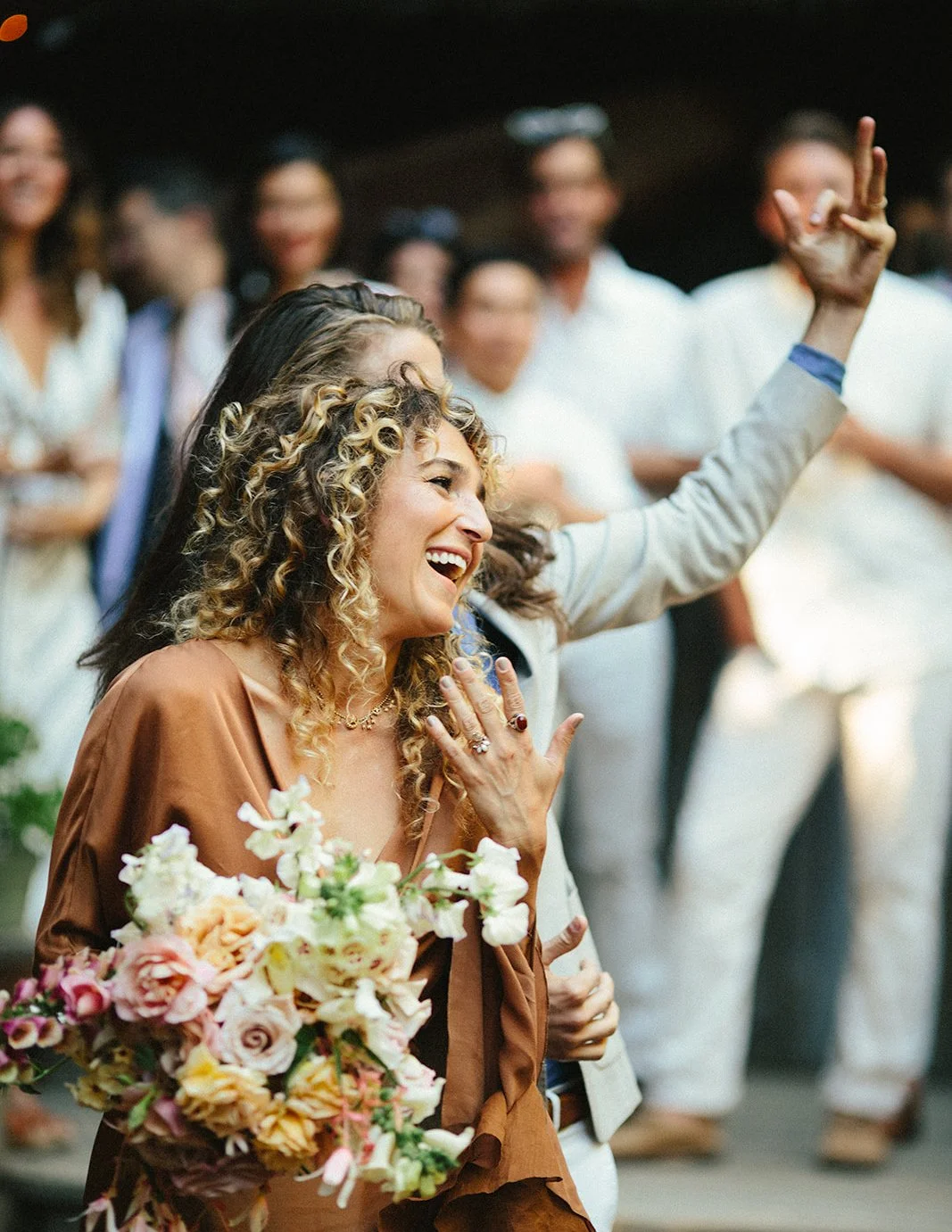 DianaRotheryWeddings_Henry Miller Library Big Sur Wedding-46.jpg