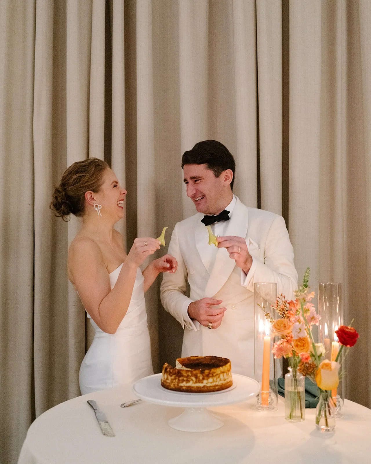 DianaRotheryWeddings_NYC New York City Wedding-75.jpg