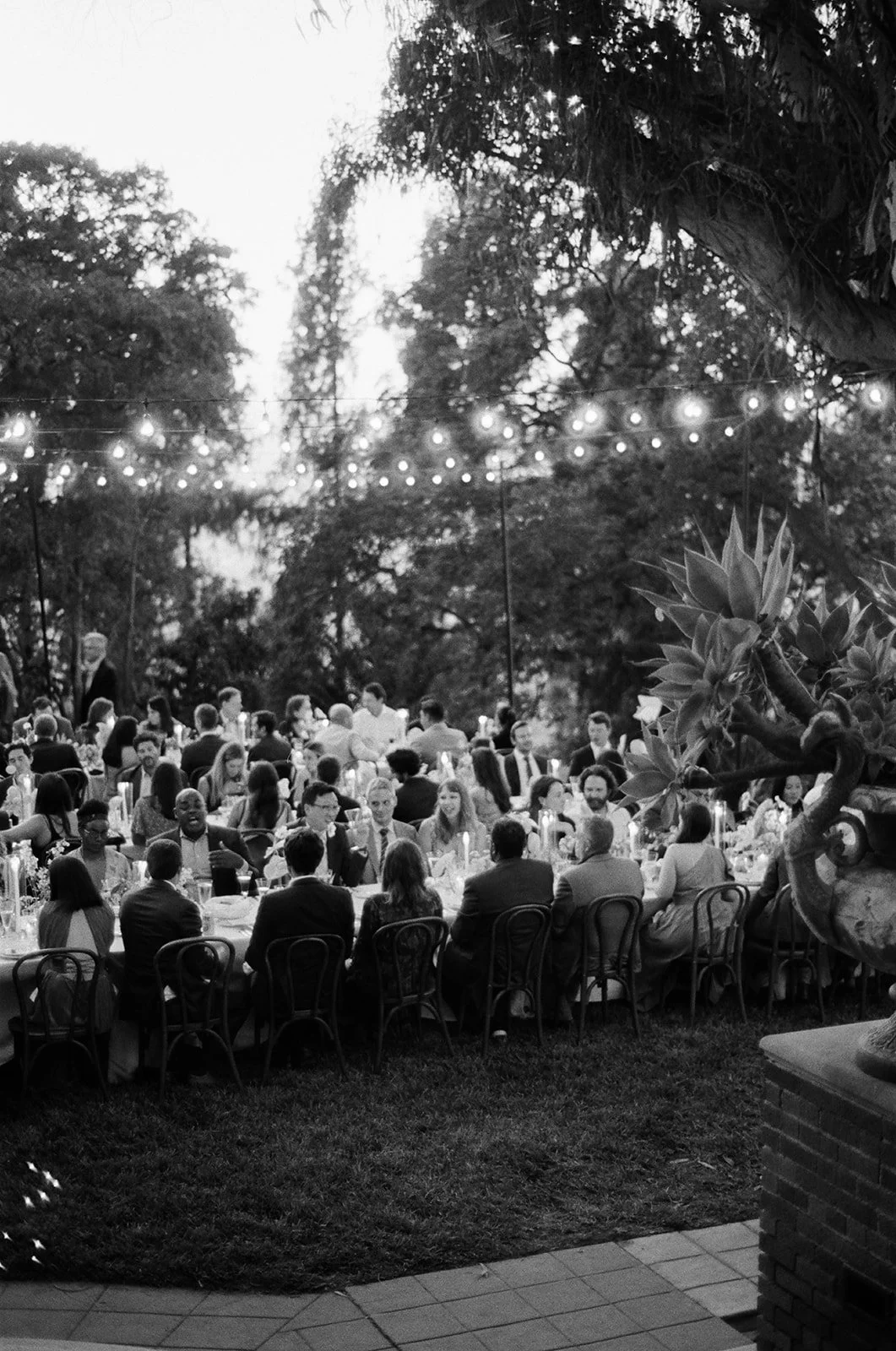 Julie+Jonathan-0931.jpg