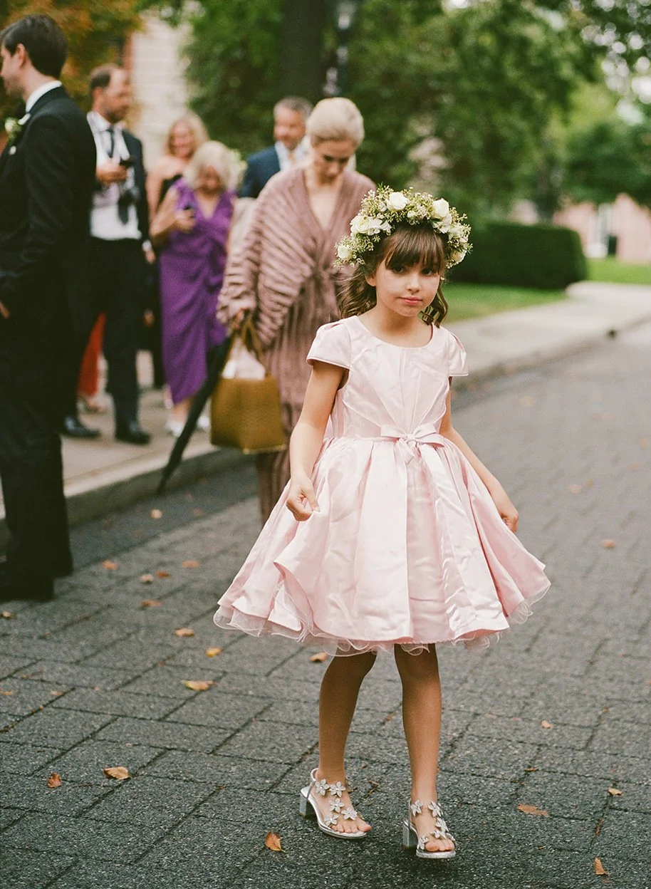 DianaRotheryWeddings_NYC New York City Wedding-38.jpg