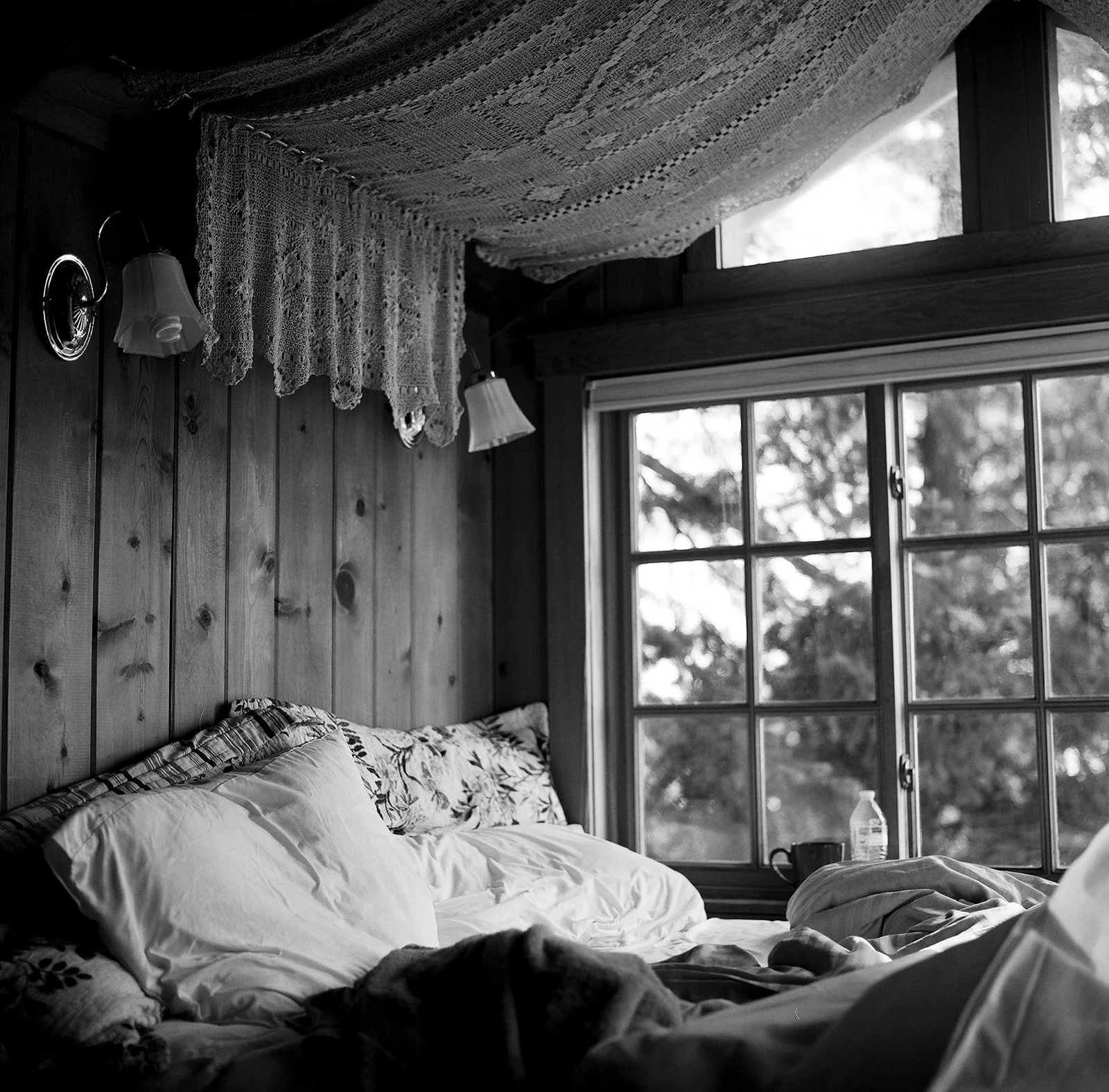 DianaRotheryWeddings_Orcas Island Wedding-2.jpg