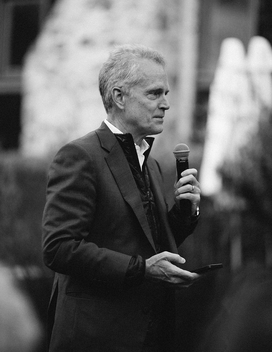 DianaRotheryWeddings_Sausalito Willow Camp Wedding-92.jpg