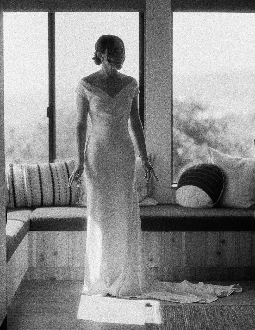 DianaRotheryWeddings_Sea Ranch Wedding-21.jpg