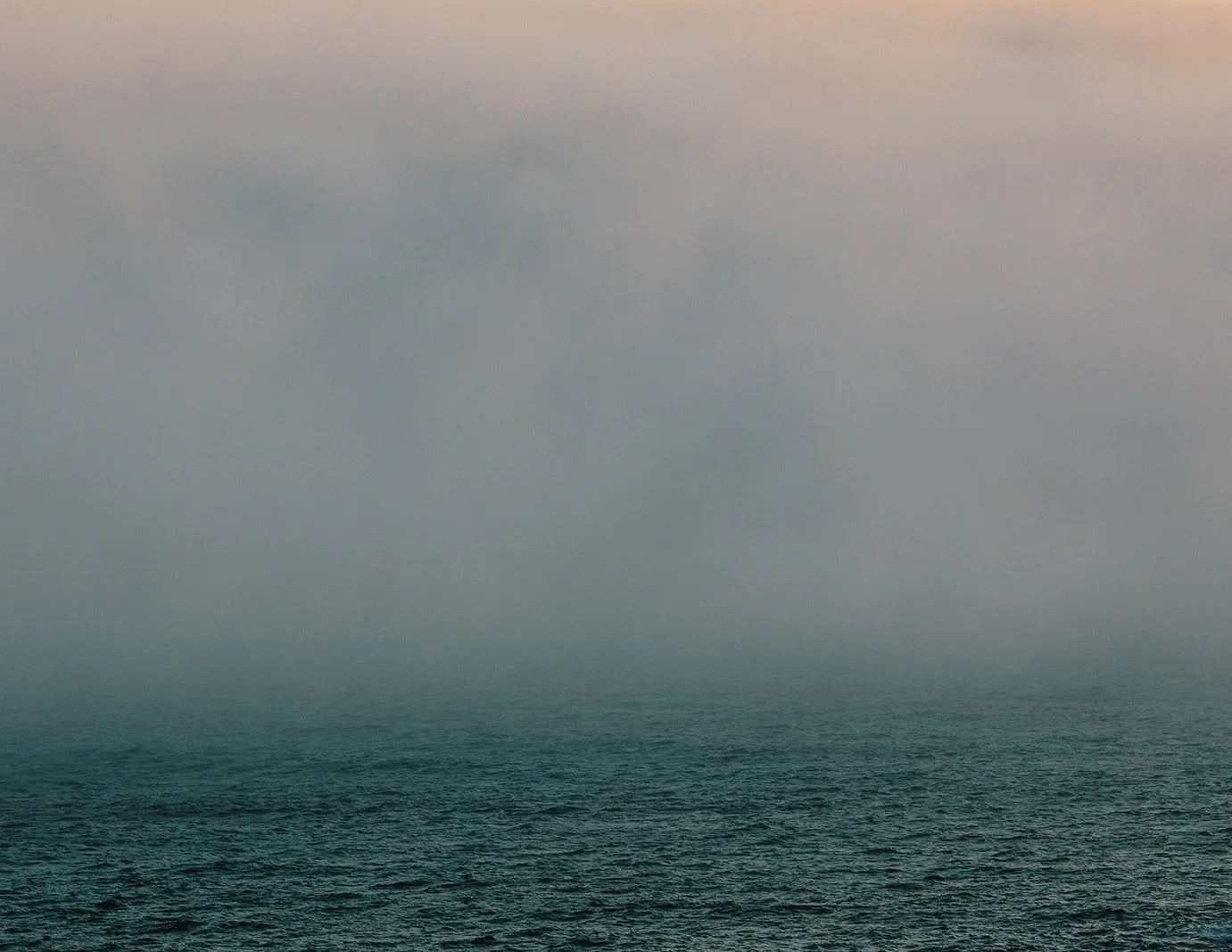 DianaRotheryWeddings_Switzer Farm Wedding-67.jpg