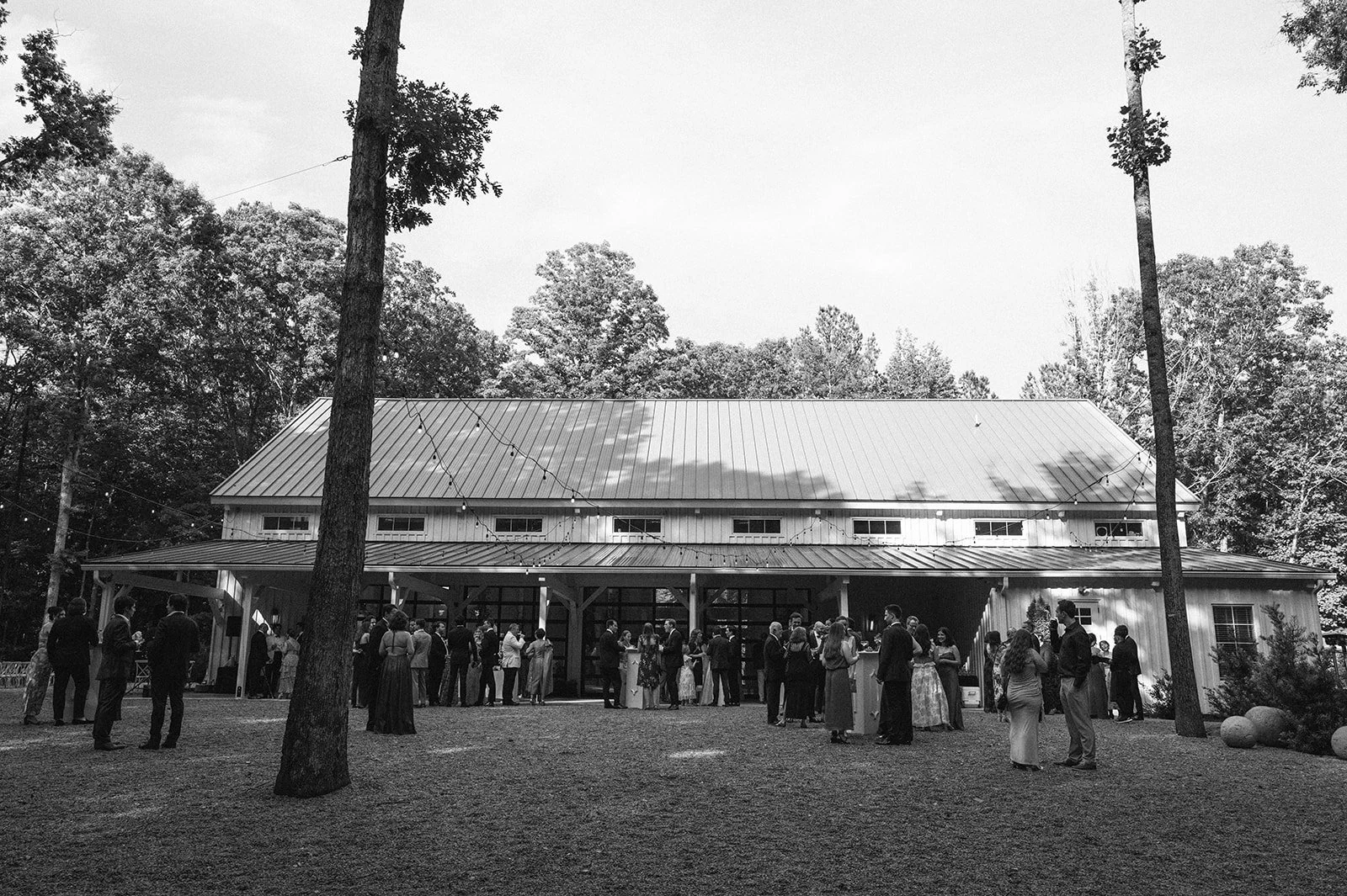 DianaRotheryWeddings_North Carolina Grove Wedding-73.jpg