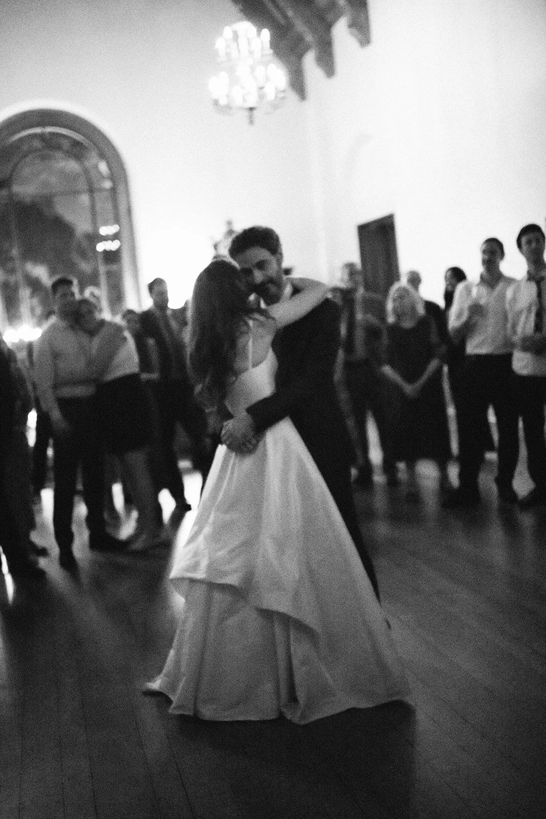 Julie+Jonathan-1189.jpg