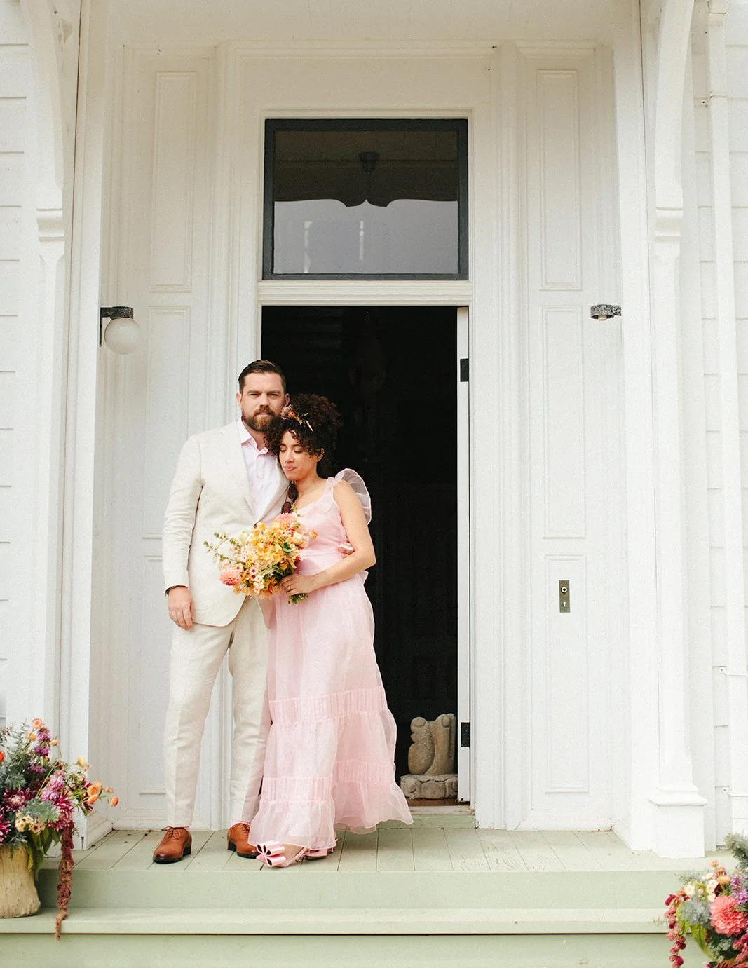 DianaRotheryWeddings_Switzer Farm Wedding-4.jpg