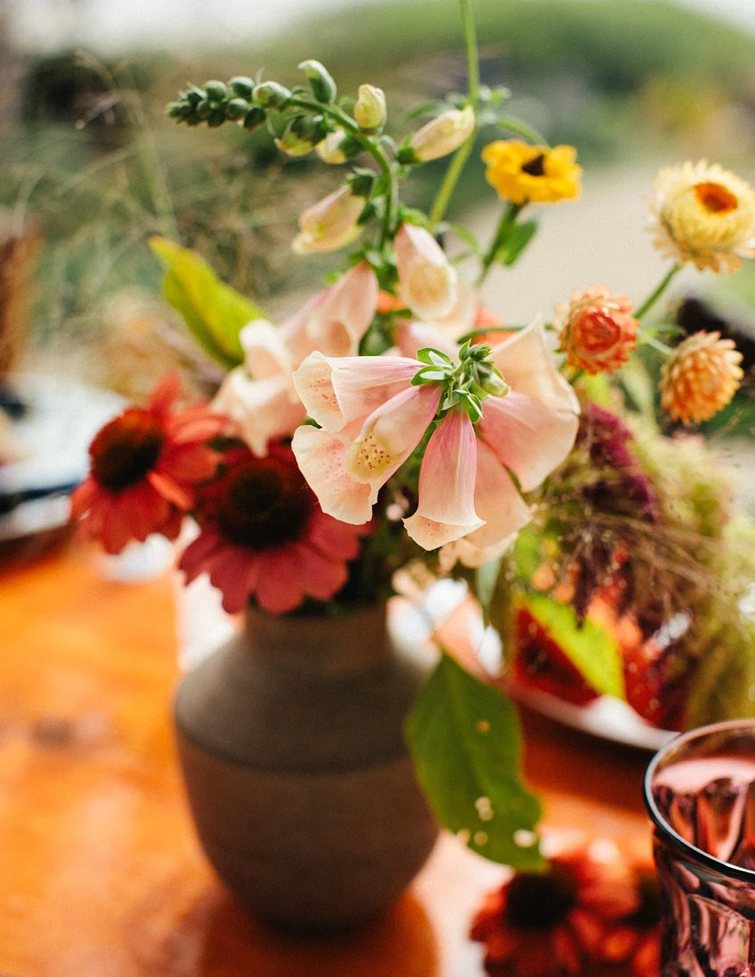 DianaRotheryWeddings_Switzer Farm Wedding-21.jpg