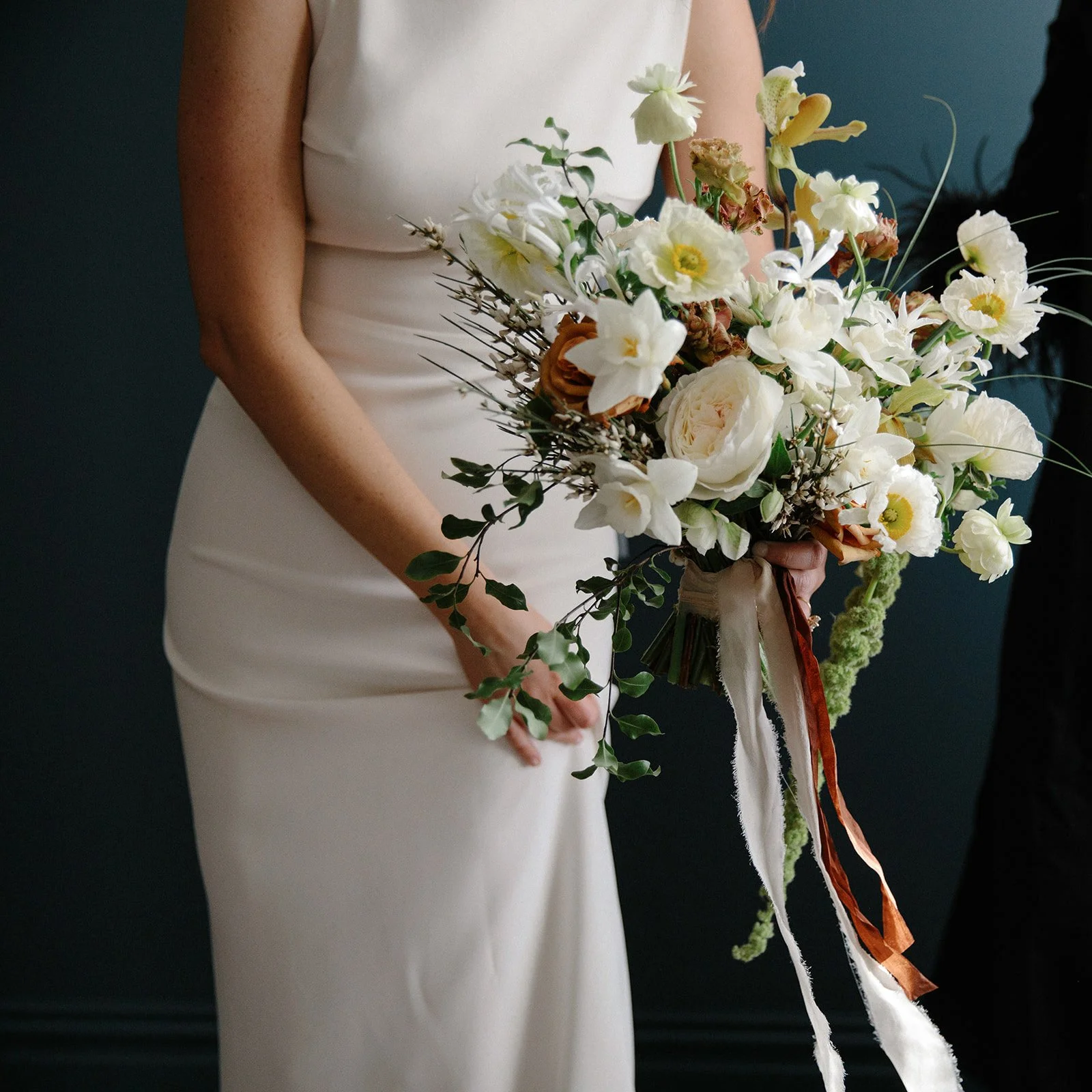 DianaRotheryWeddings_Hotel Peter & Paul Wedding-20.jpg