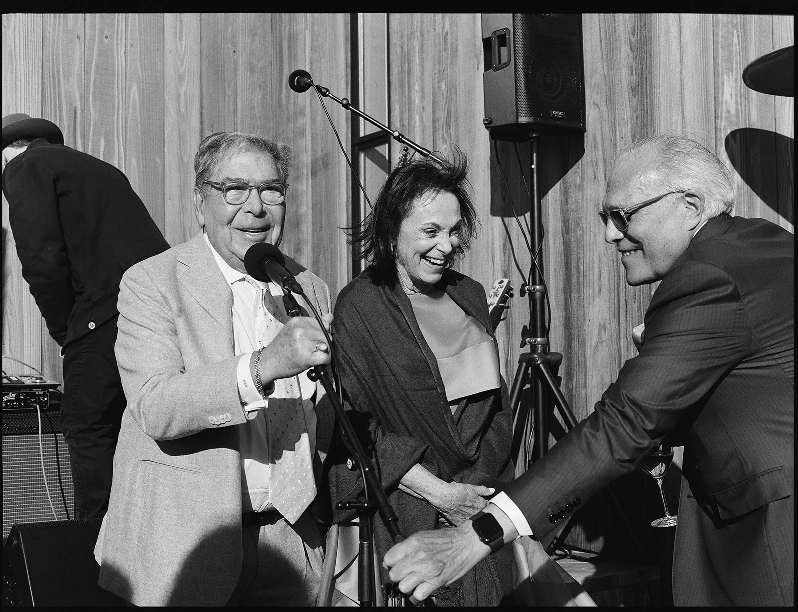 DianaRotheryWeddings_Sea Ranch Wedding-48.jpg