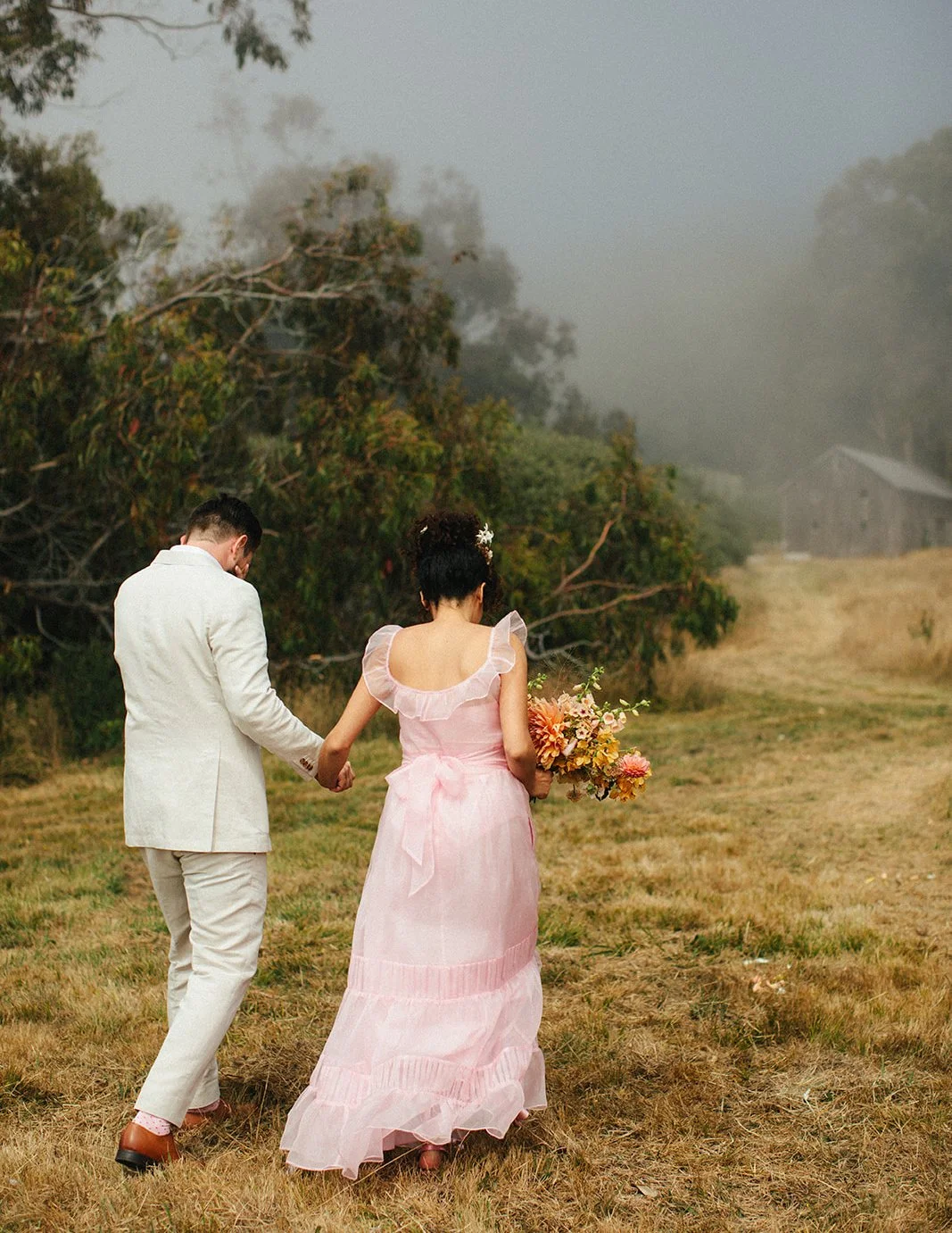 DianaRotheryWeddings_Switzer Farm Wedding-33.jpg