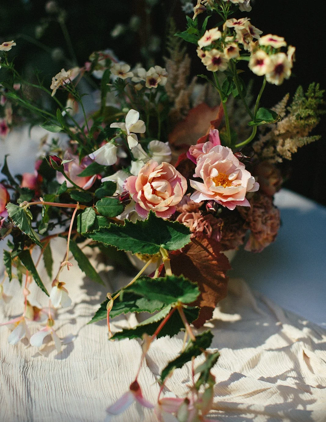 DianaRotheryWeddings_Henry Miller Library Big Sur Wedding-30.jpg