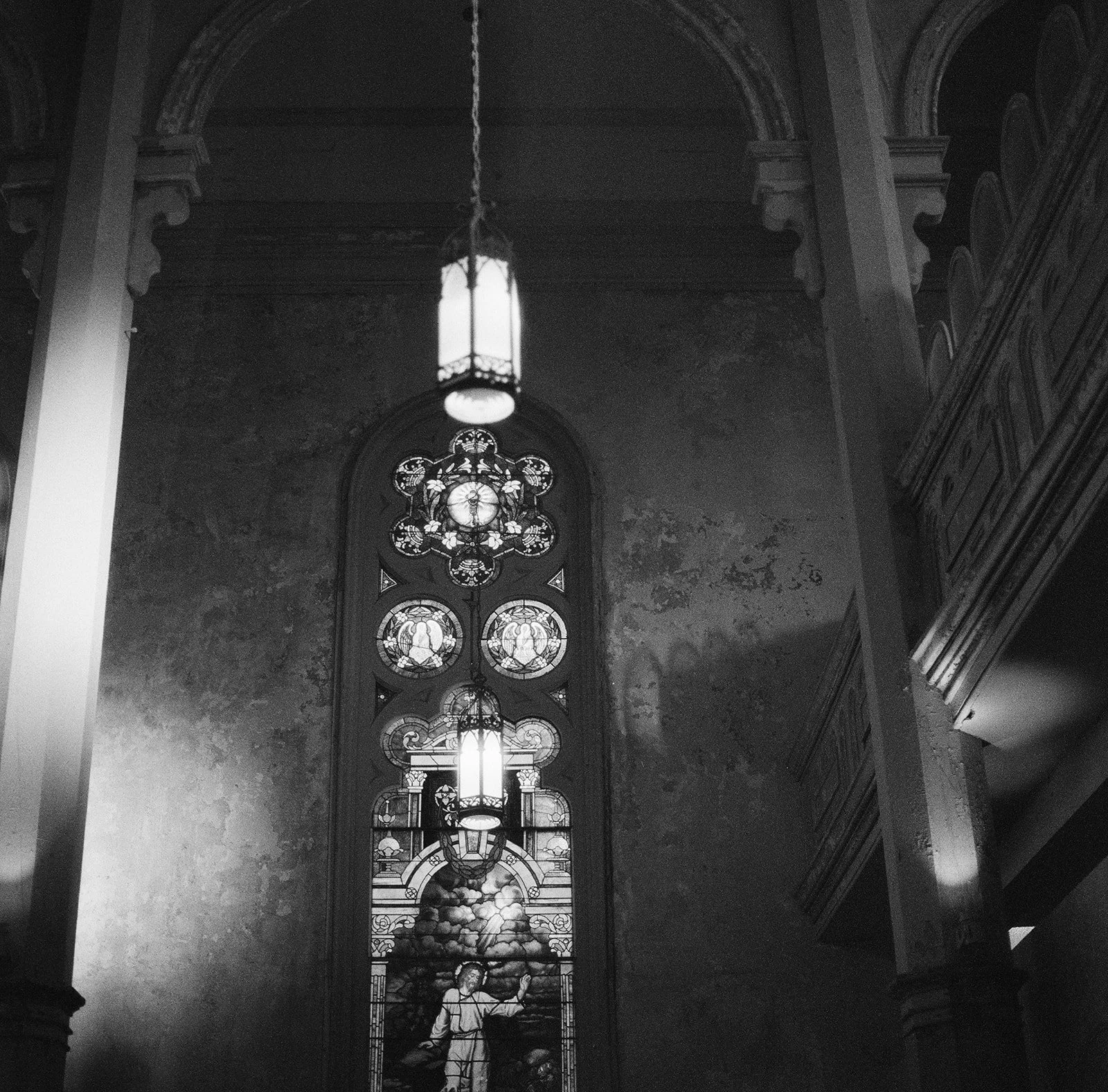 DianaRotheryWeddings_Hotel Peter & Paul Wedding-67.jpg