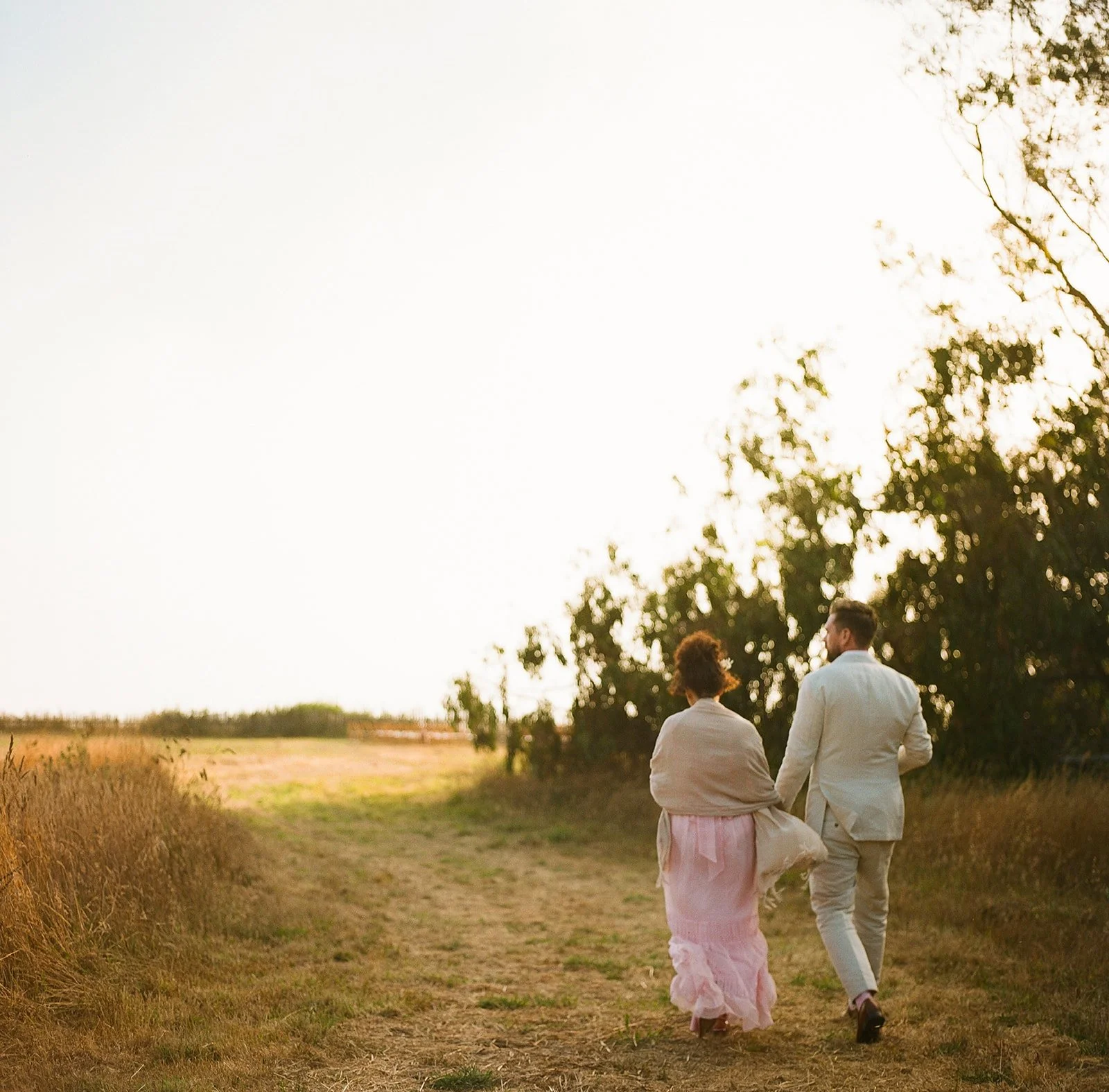 DianaRotheryWeddings_Switzer Farm Wedding-39.jpg