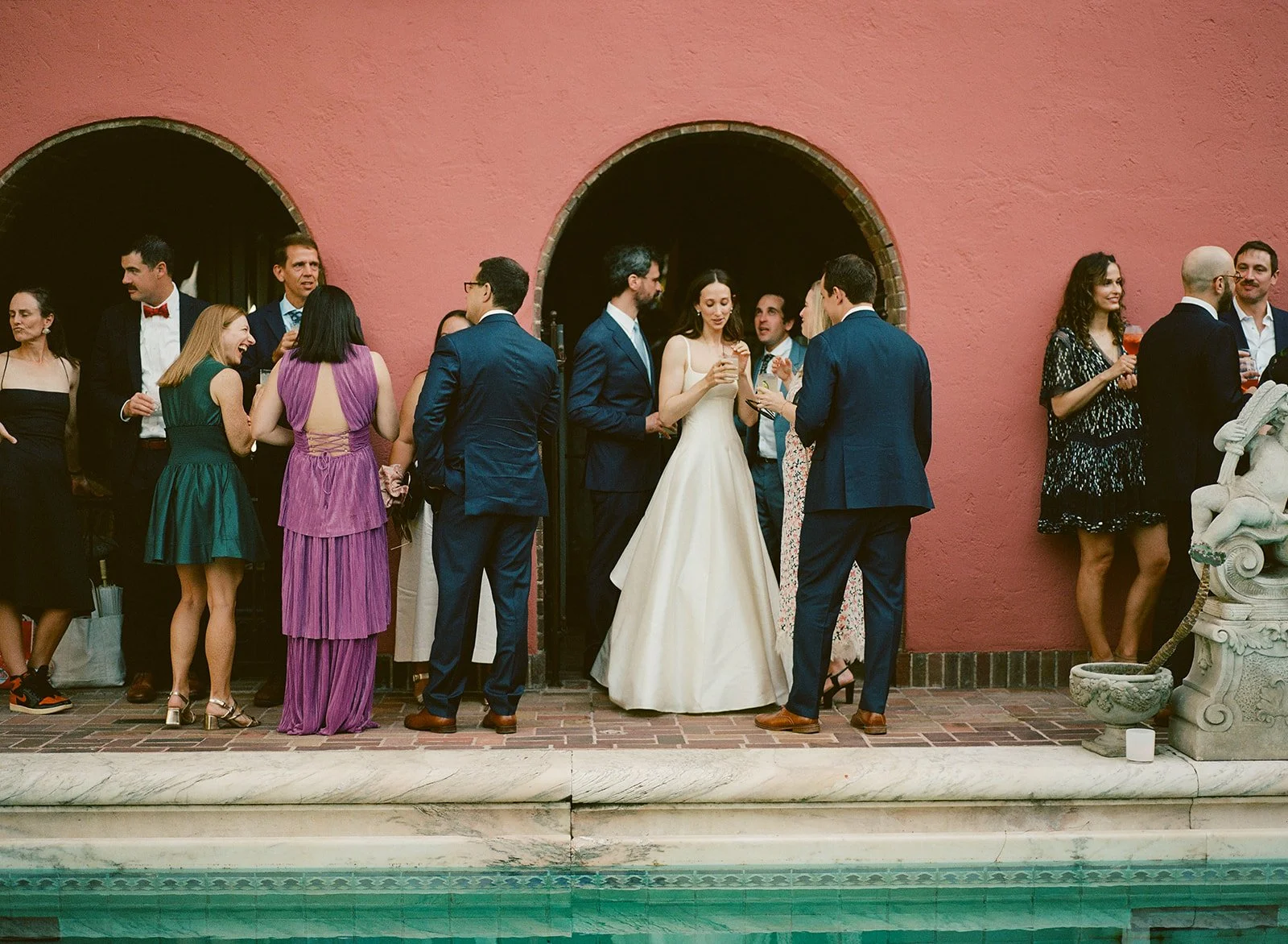 Julie+Jonathan-0710.jpg