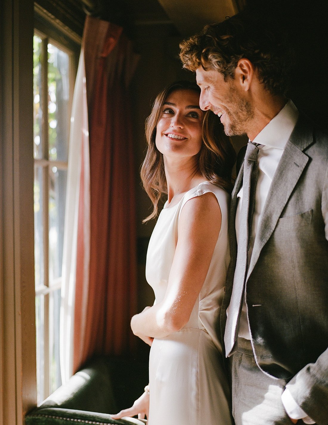 DianaRotheryWeddings_Sausalito Willow Camp Wedding-34.jpg