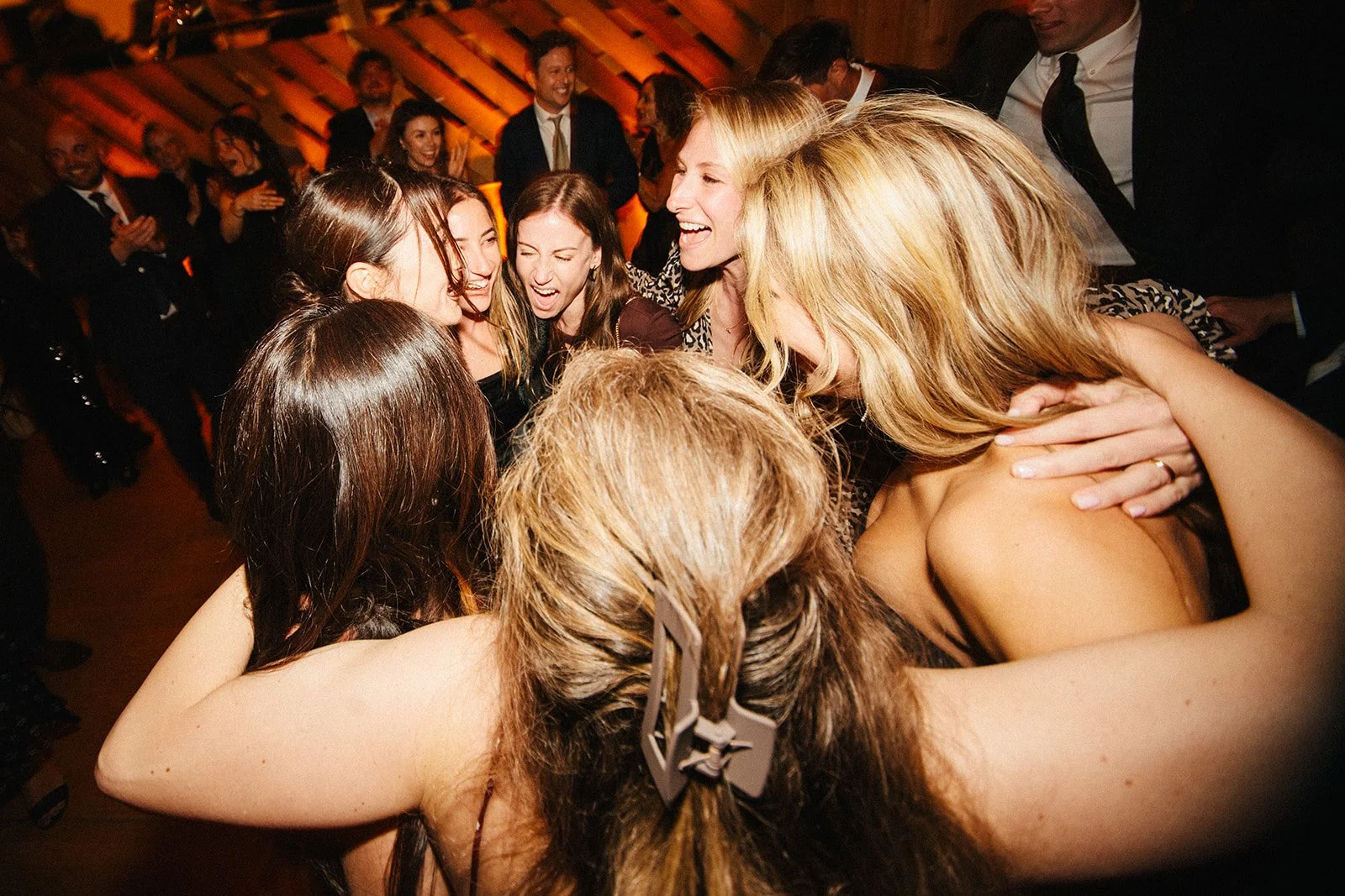 DianaRotheryWeddings_Sea Ranch Wedding-82.jpg