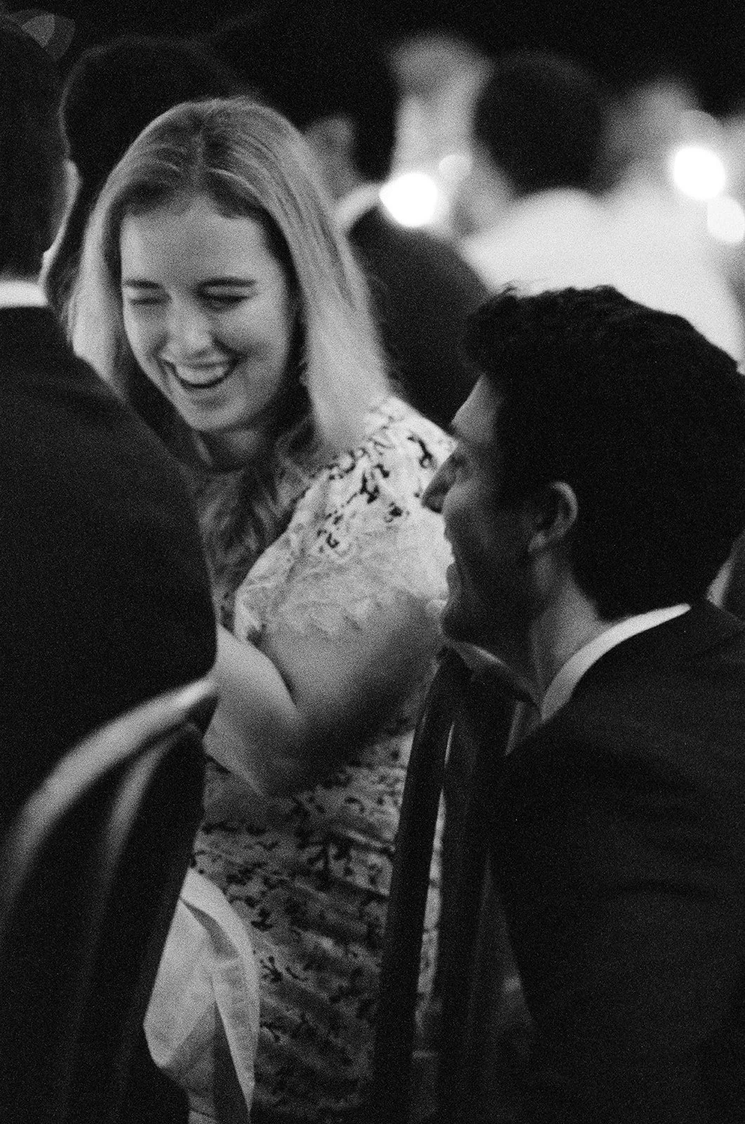 Julie+Jonathan-1110.jpg
