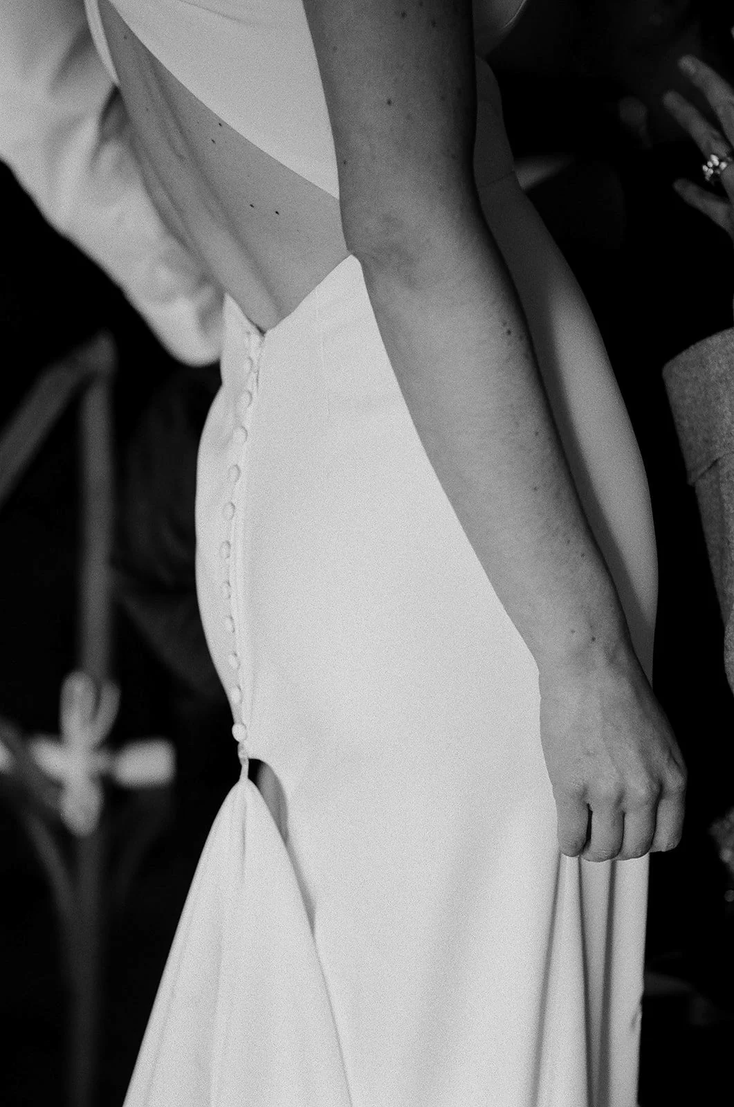 DianaRotheryWeddings_Sea Ranch Wedding-62.jpg