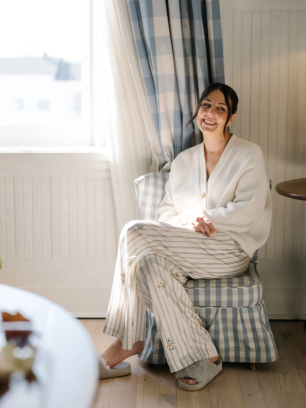 DianaRotheryWeddings_Hotel Peter & Paul Wedding-13.jpg