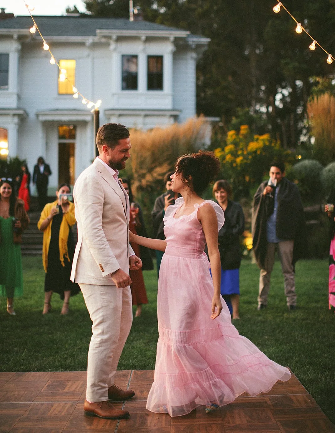 DianaRotheryWeddings_Switzer Farm Wedding-69.jpg