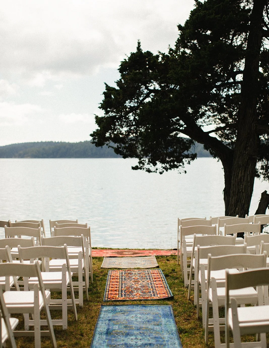 DianaRotheryWeddings_Orcas Island Wedding-3.jpg