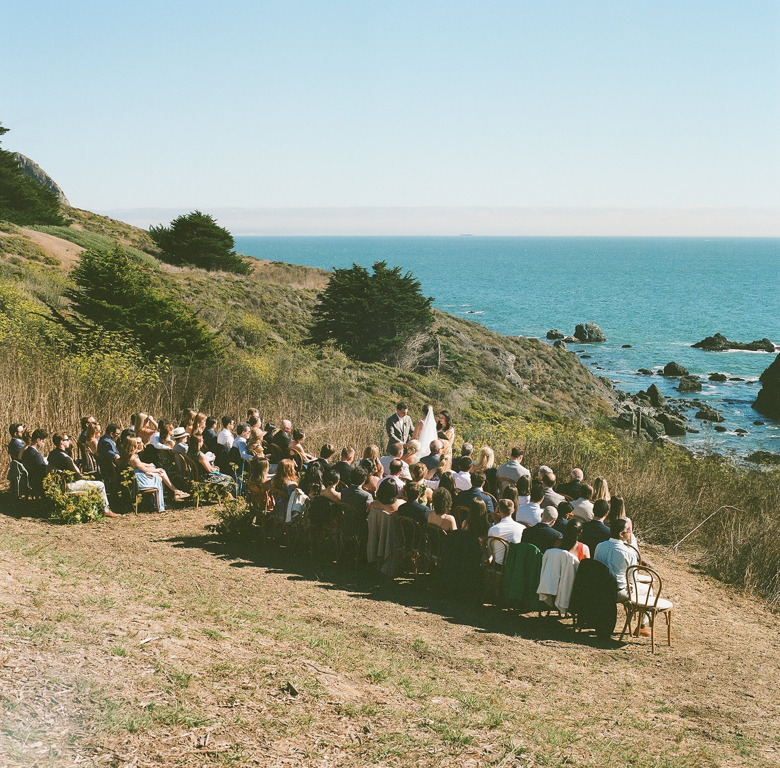 DRW_beach-82.jpg