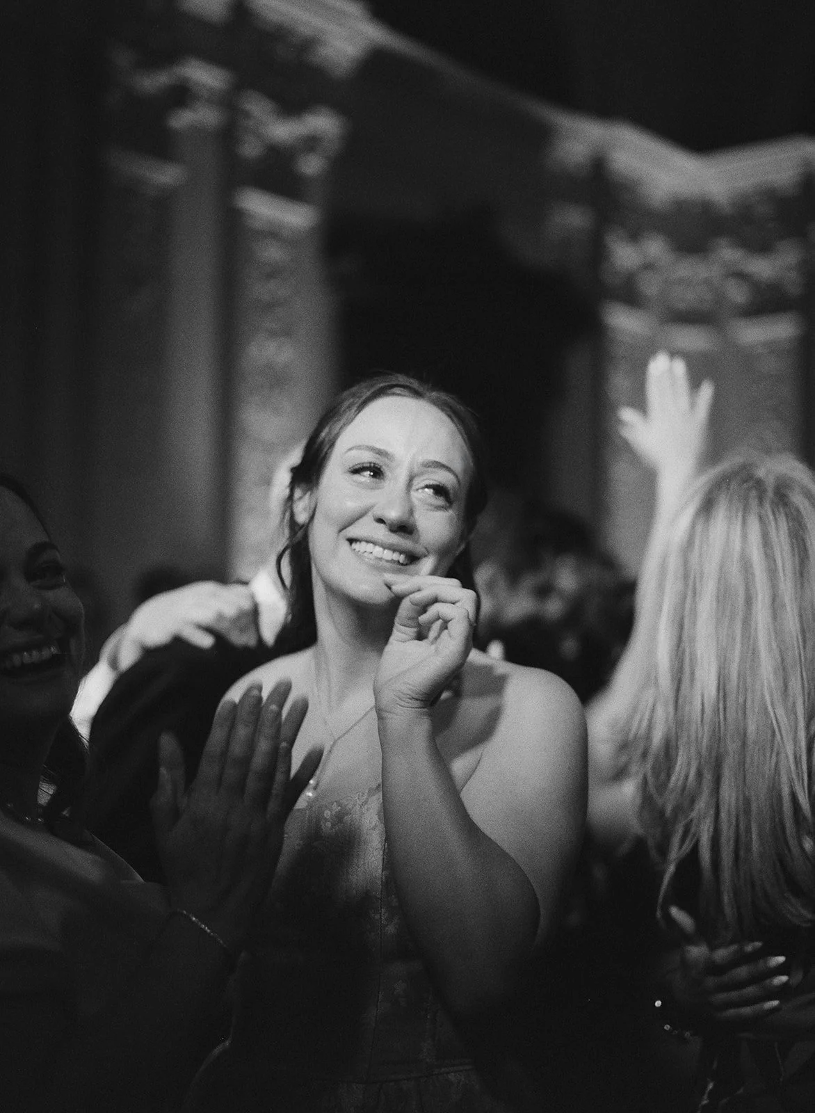 DianaRotheryWeddings_San Francisco Flood Mansion Wedding-75.jpg