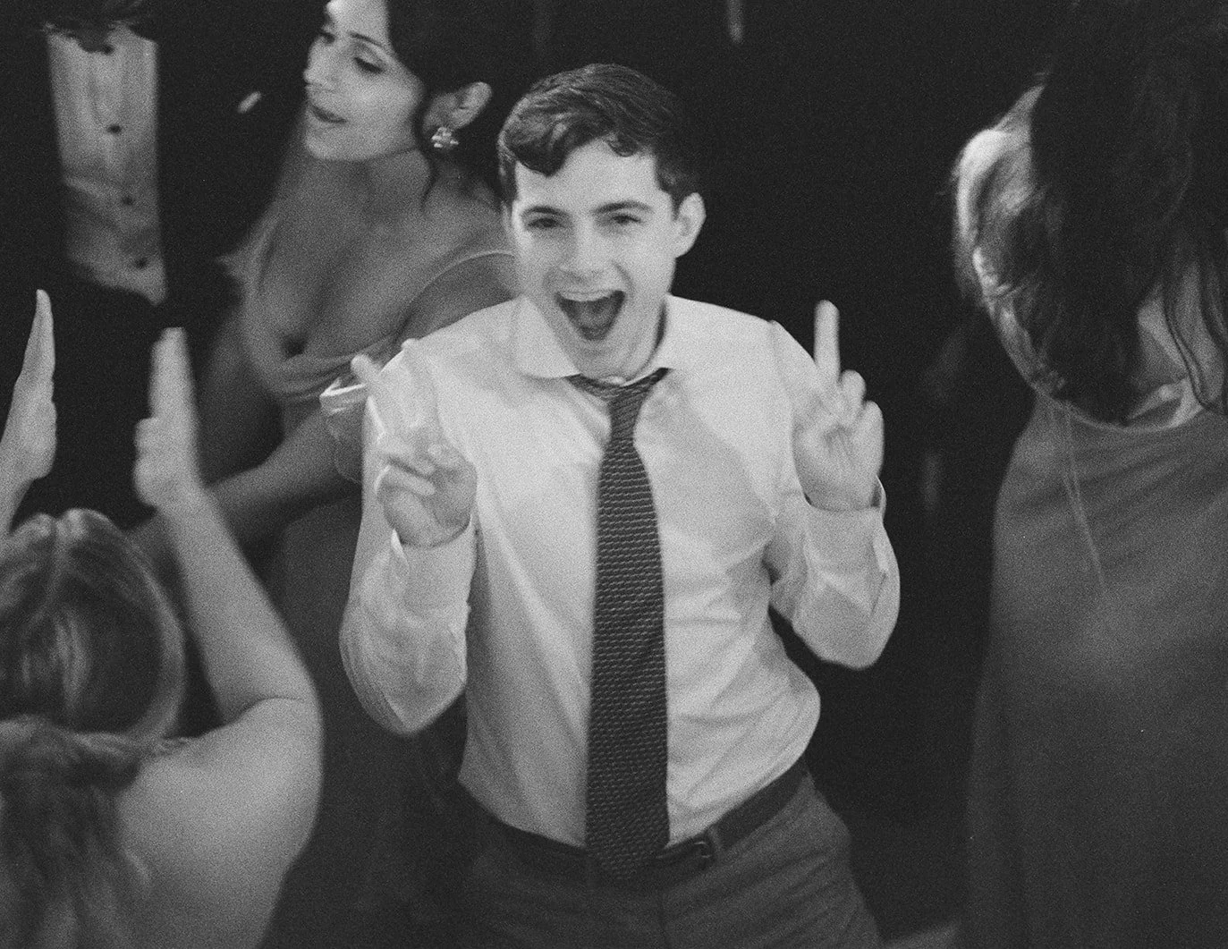 DianaRotheryWeddings_North Carolina Grove Wedding-88.jpg