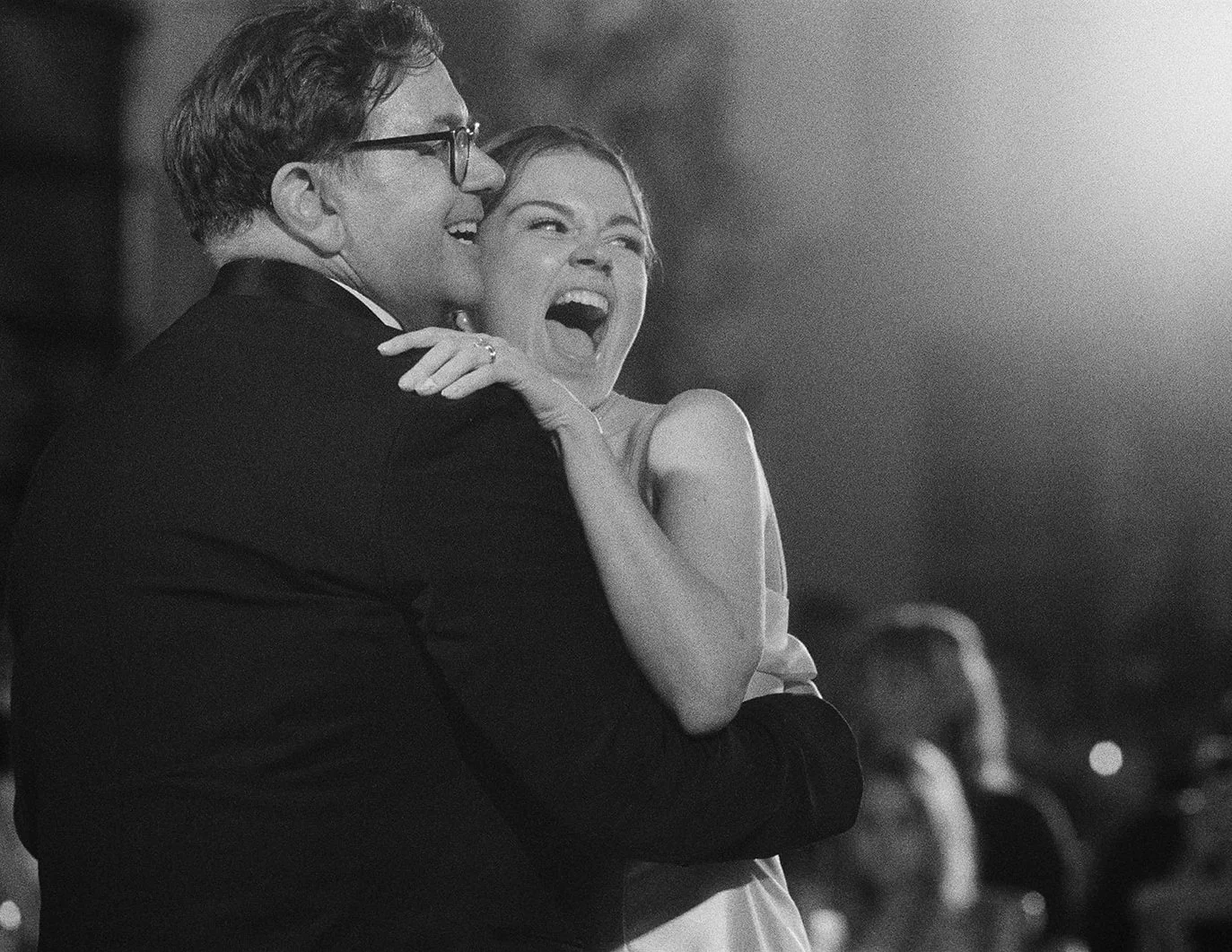 DianaRotheryWeddings_North Carolina Grove Wedding-86.jpg