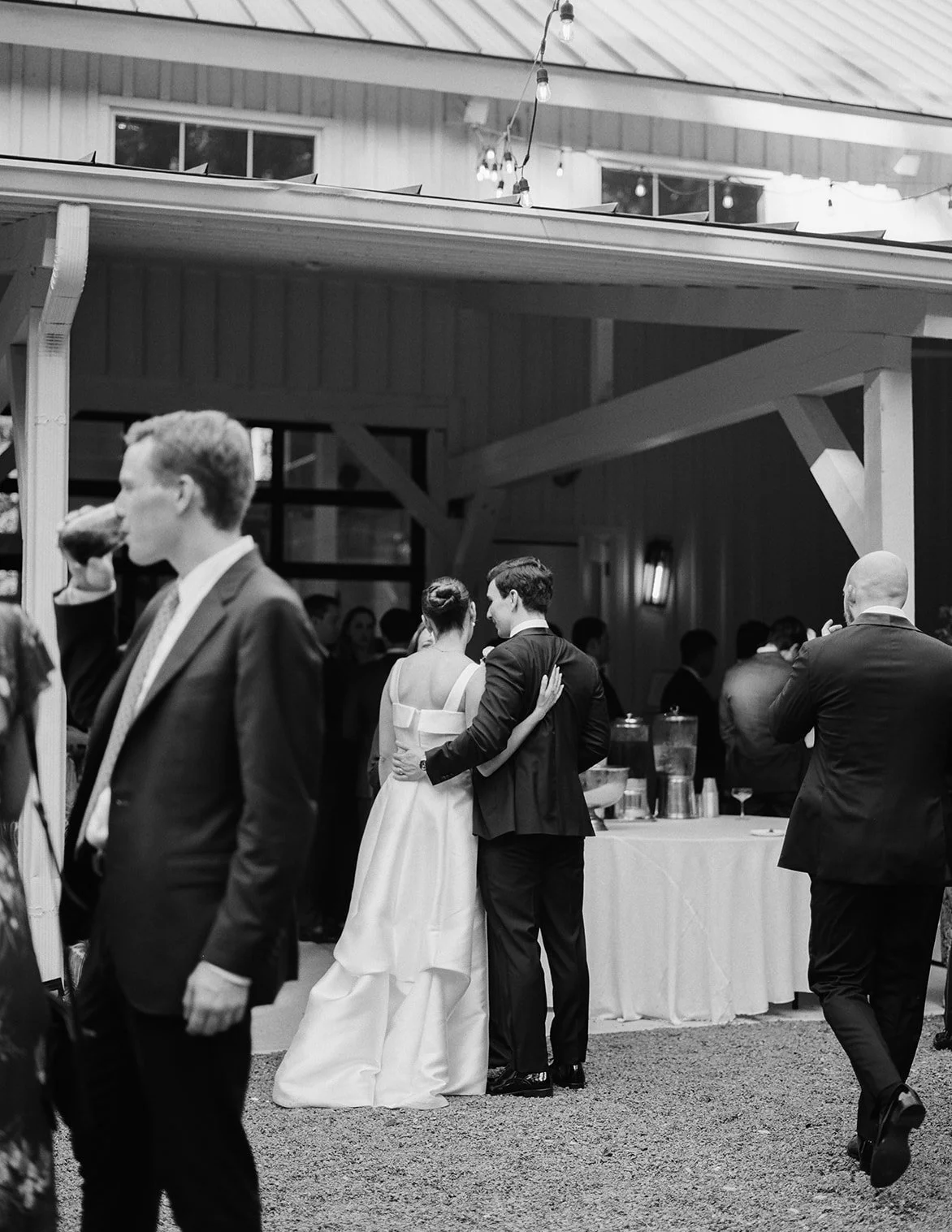 DianaRotheryWeddings_North Carolina Grove Wedding-57.jpg