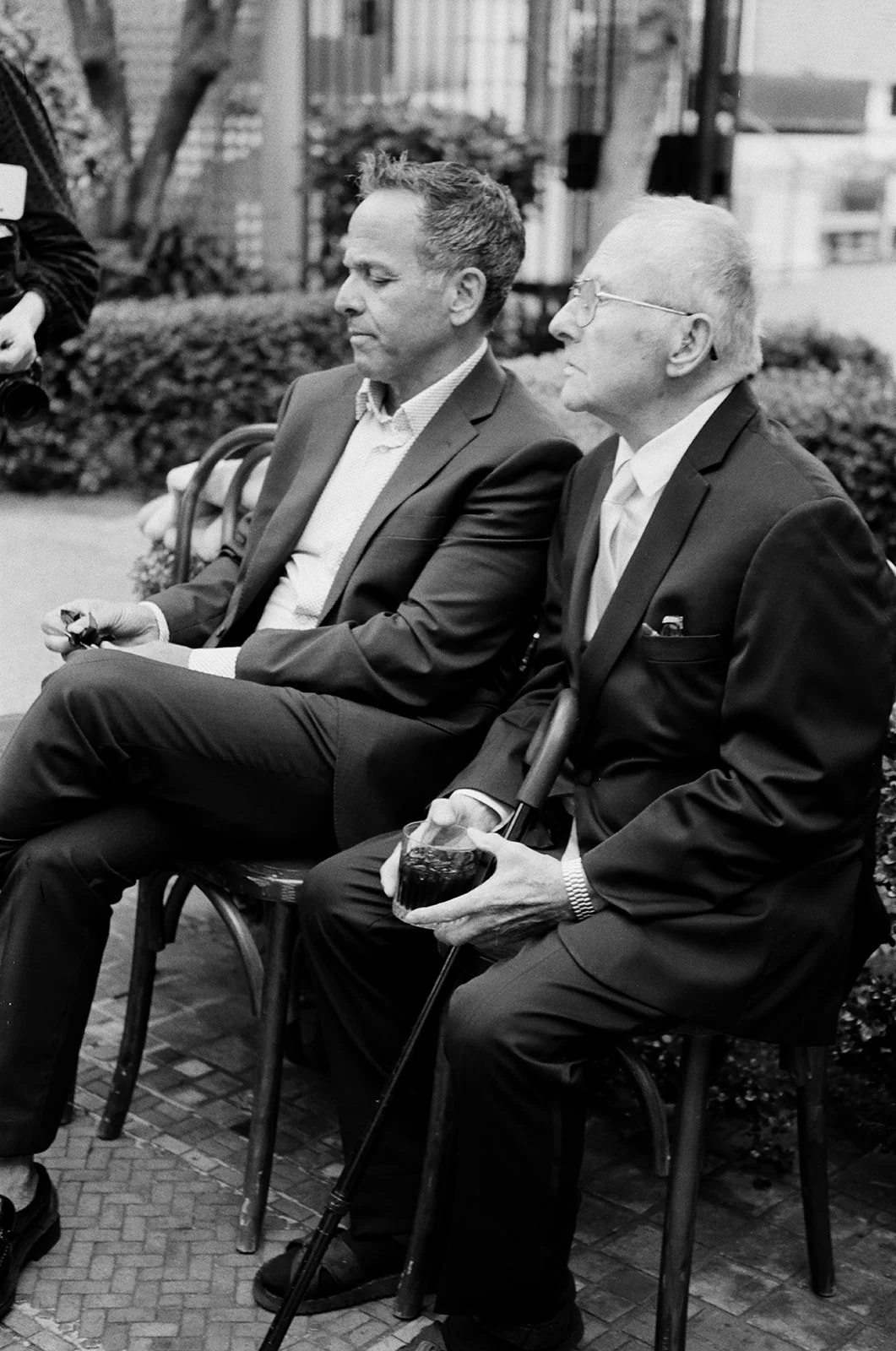 DianaRotheryWeddings_San Francisco Flood Mansion Wedding-57.jpg