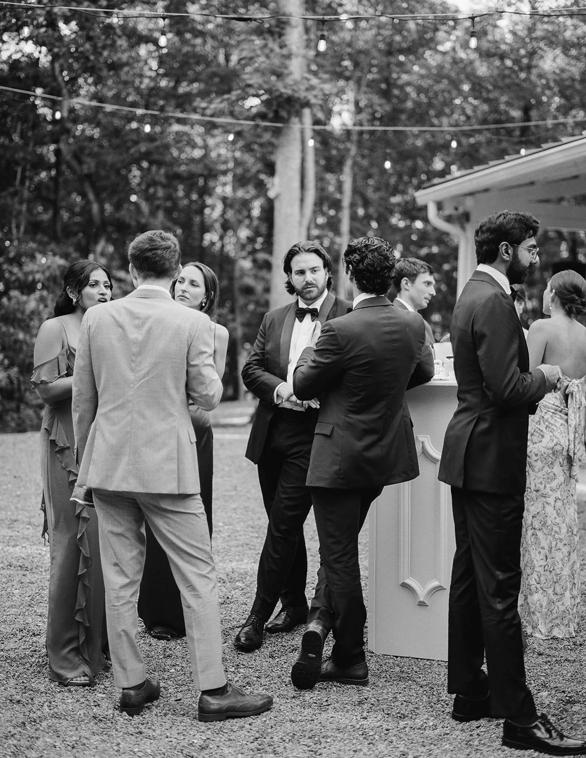 DianaRotheryWeddings_North Carolina Grove Wedding-58.jpg