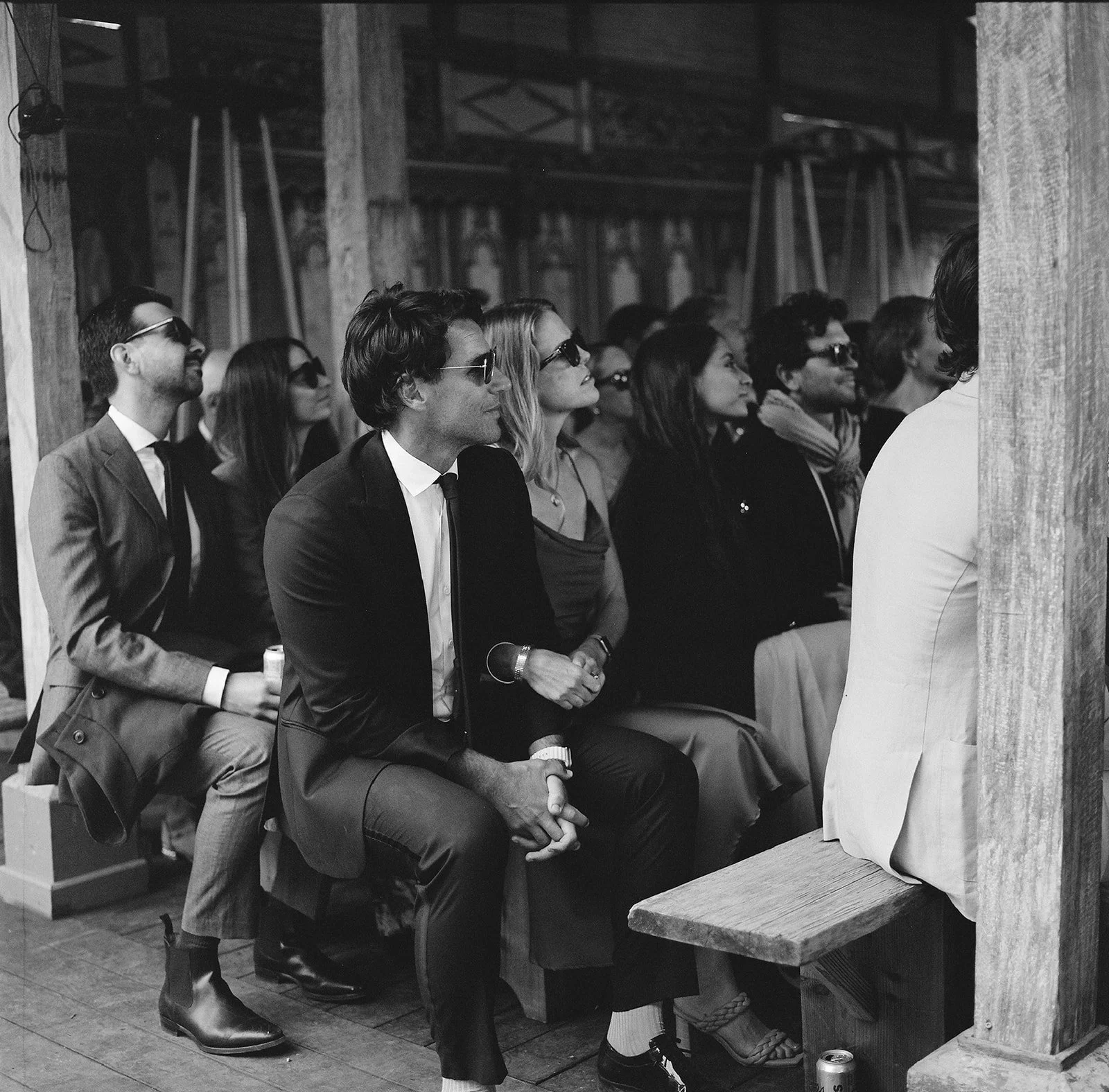 DianaRotheryWeddings_Sausalito Willow Camp Wedding-49.jpg