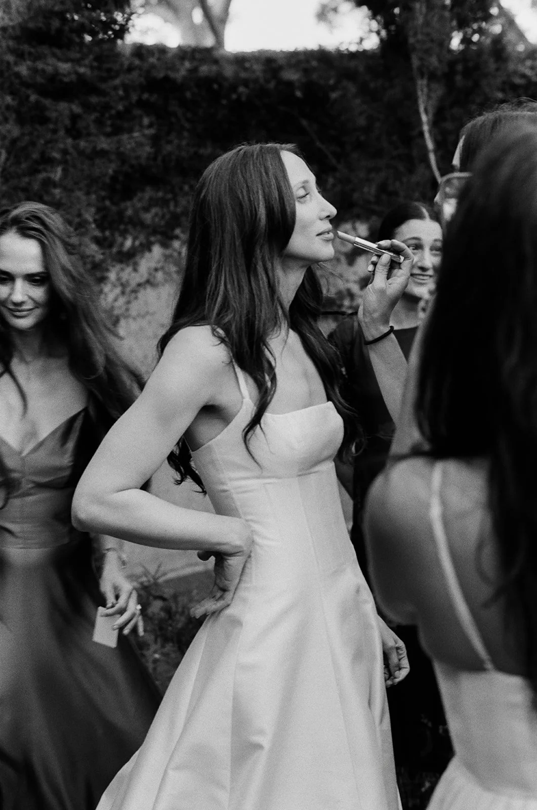 Julie+Jonathan-0715.jpg