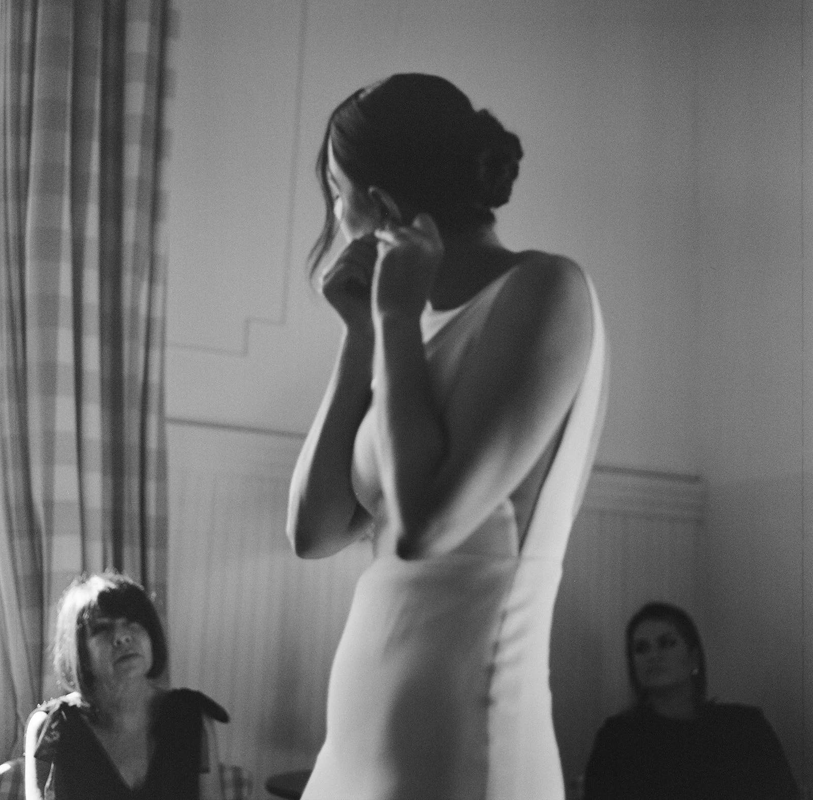 DianaRotheryWeddings_Hotel Peter & Paul Wedding-55.jpg