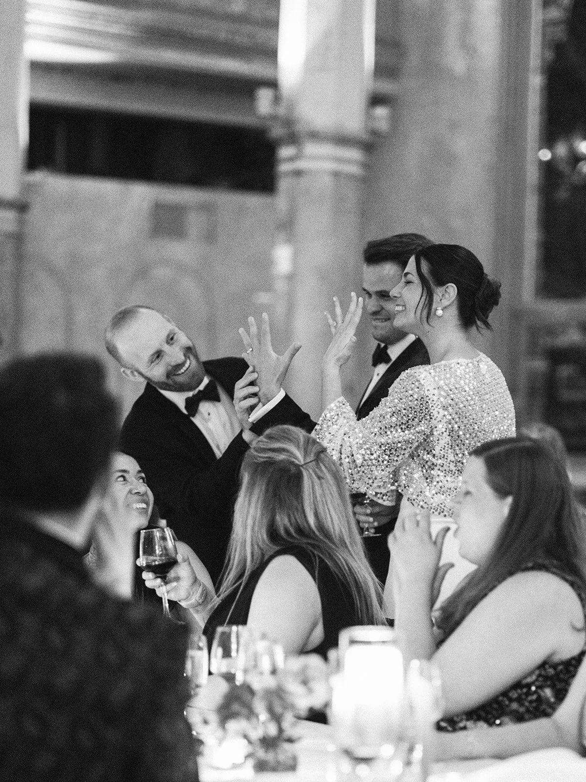 DianaRotheryWeddings_Hotel Peter & Paul Wedding-46.jpg