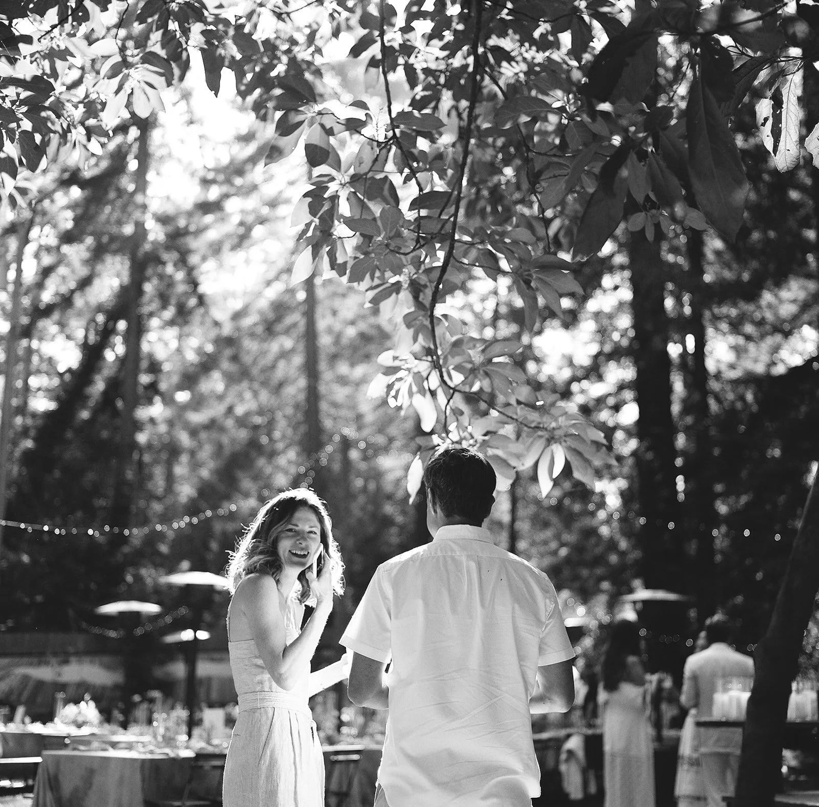 DianaRotheryWeddings_Henry Miller Library Big Sur Wedding-44.jpg