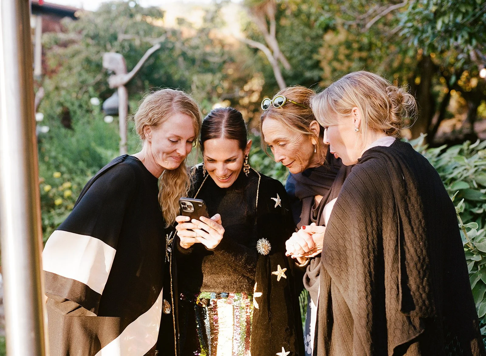 DianaRotheryWeddings_Sausalito Willow Camp Wedding-81.jpg