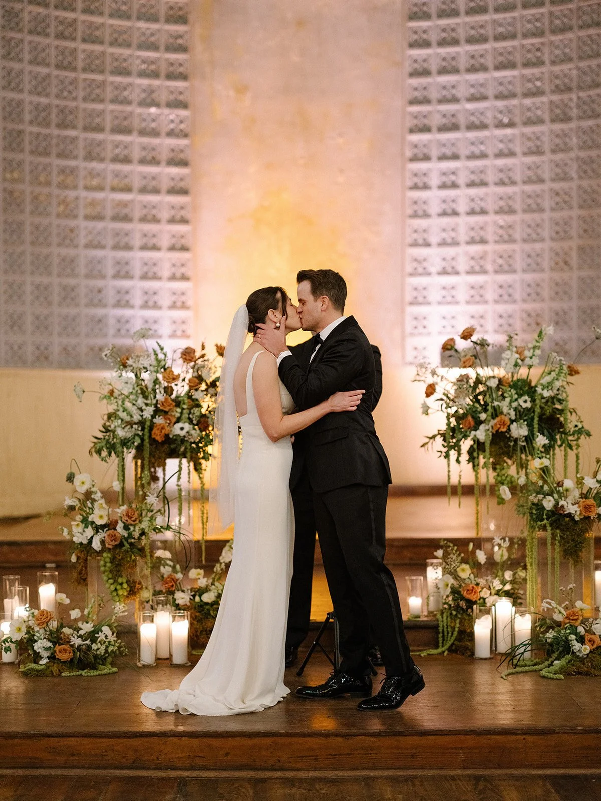 DianaRotheryWeddings_Hotel Peter & Paul Wedding-24.jpg