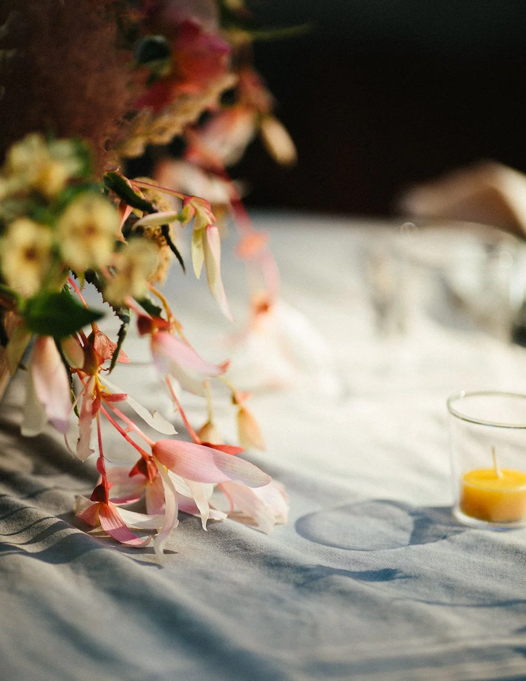 DianaRotheryWeddings_Henry Miller Library Big Sur Wedding-36.jpg