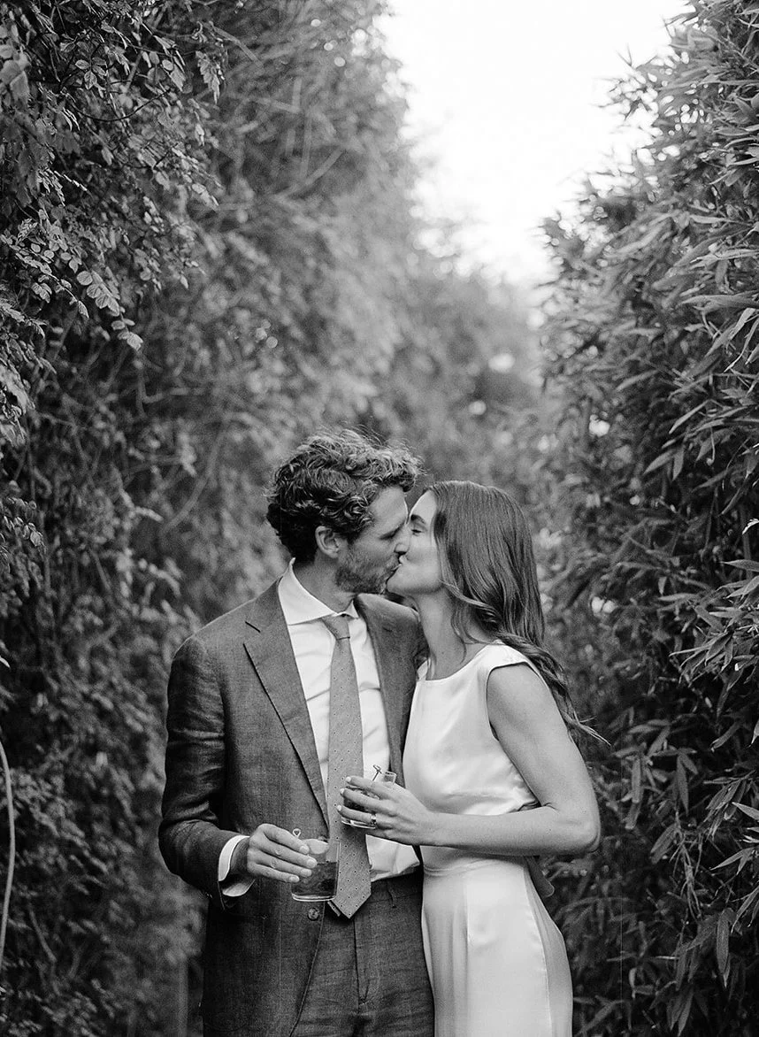 DianaRotheryWeddings_Sausalito Willow Camp Wedding-78.jpg