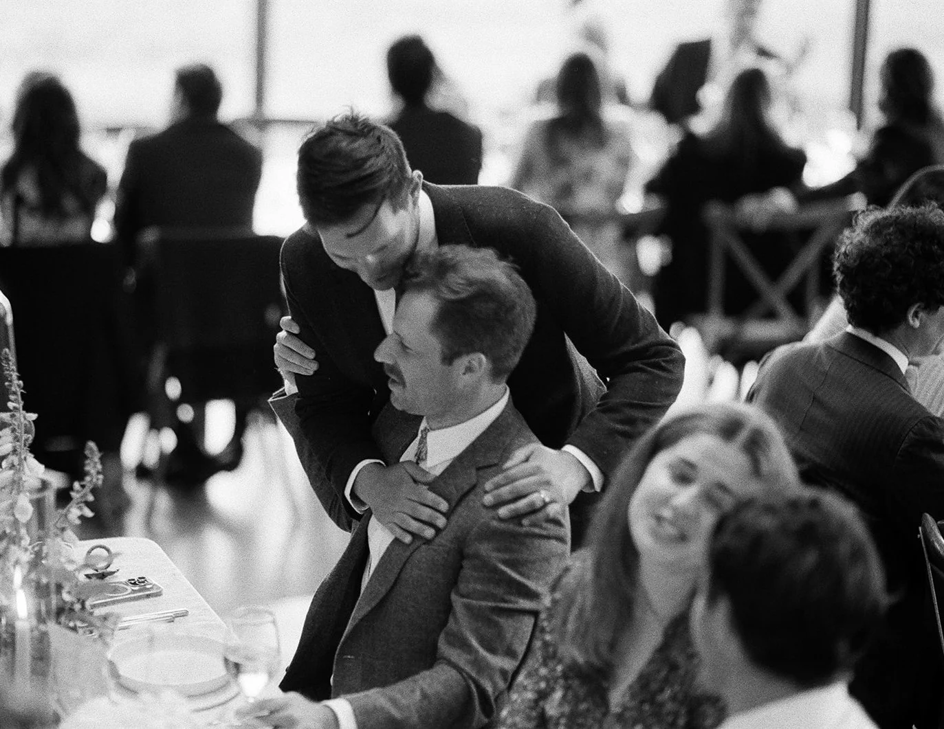 DianaRotheryWeddings_Sea Ranch Wedding-60.jpg