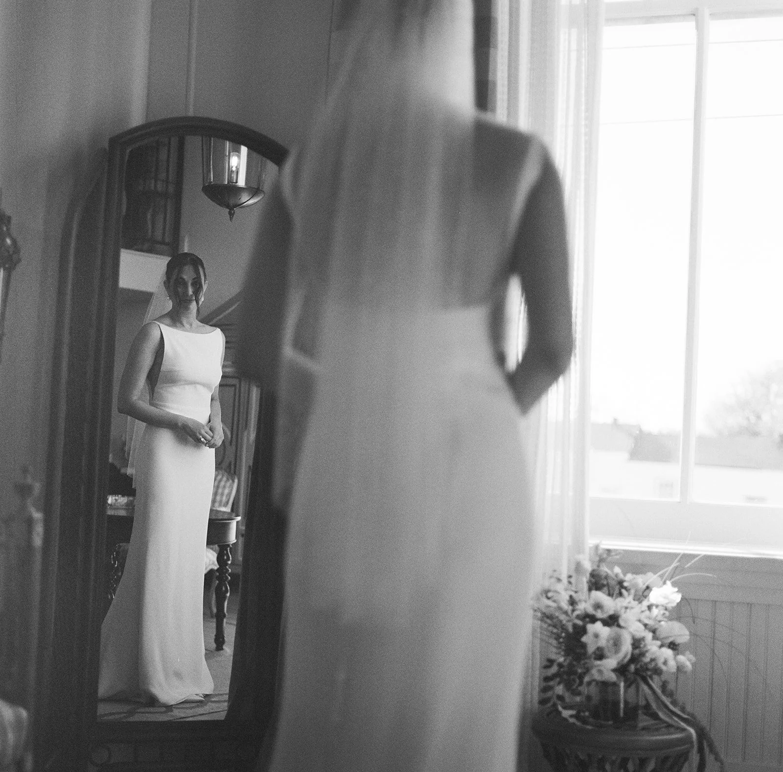 DianaRotheryWeddings_Hotel Peter & Paul Wedding-64.jpg