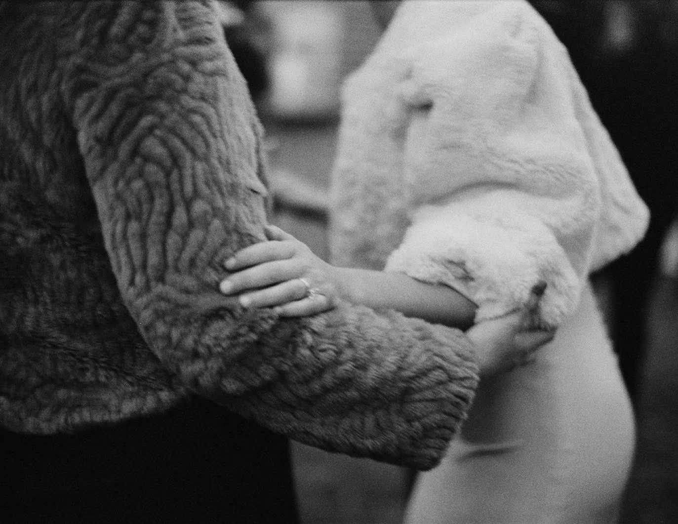 DianaRotheryWeddings_Hotel Peter & Paul Wedding-77.jpg