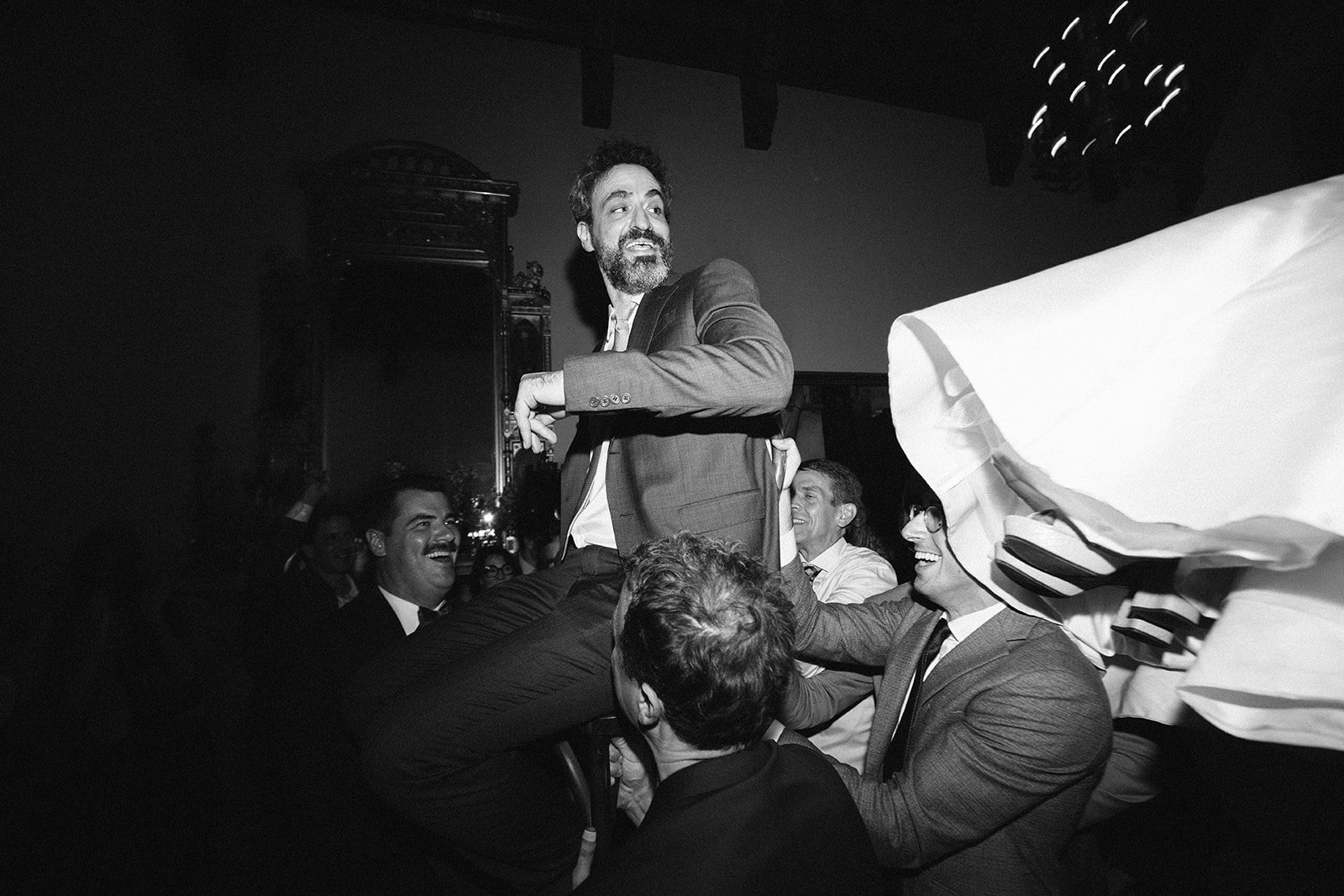 Julie+Jonathan-1242.jpg