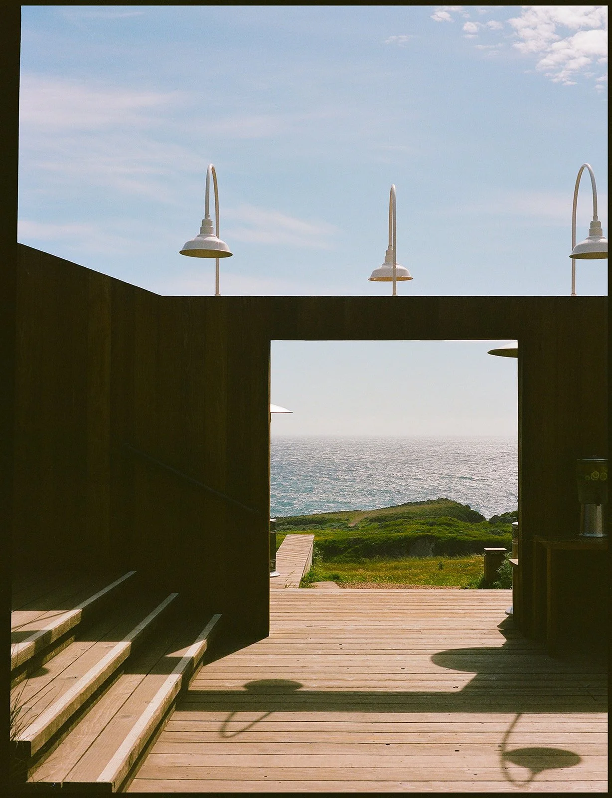 DRW_beach-108.jpg