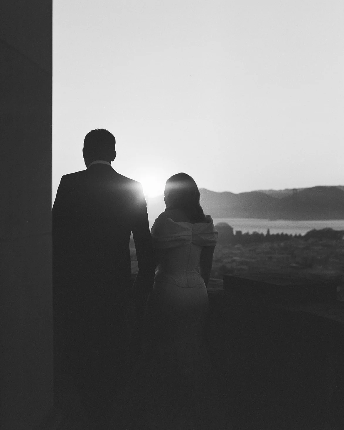 DianaRotheryWeddings_San Francisco Flood Mansion Wedding-56.jpg