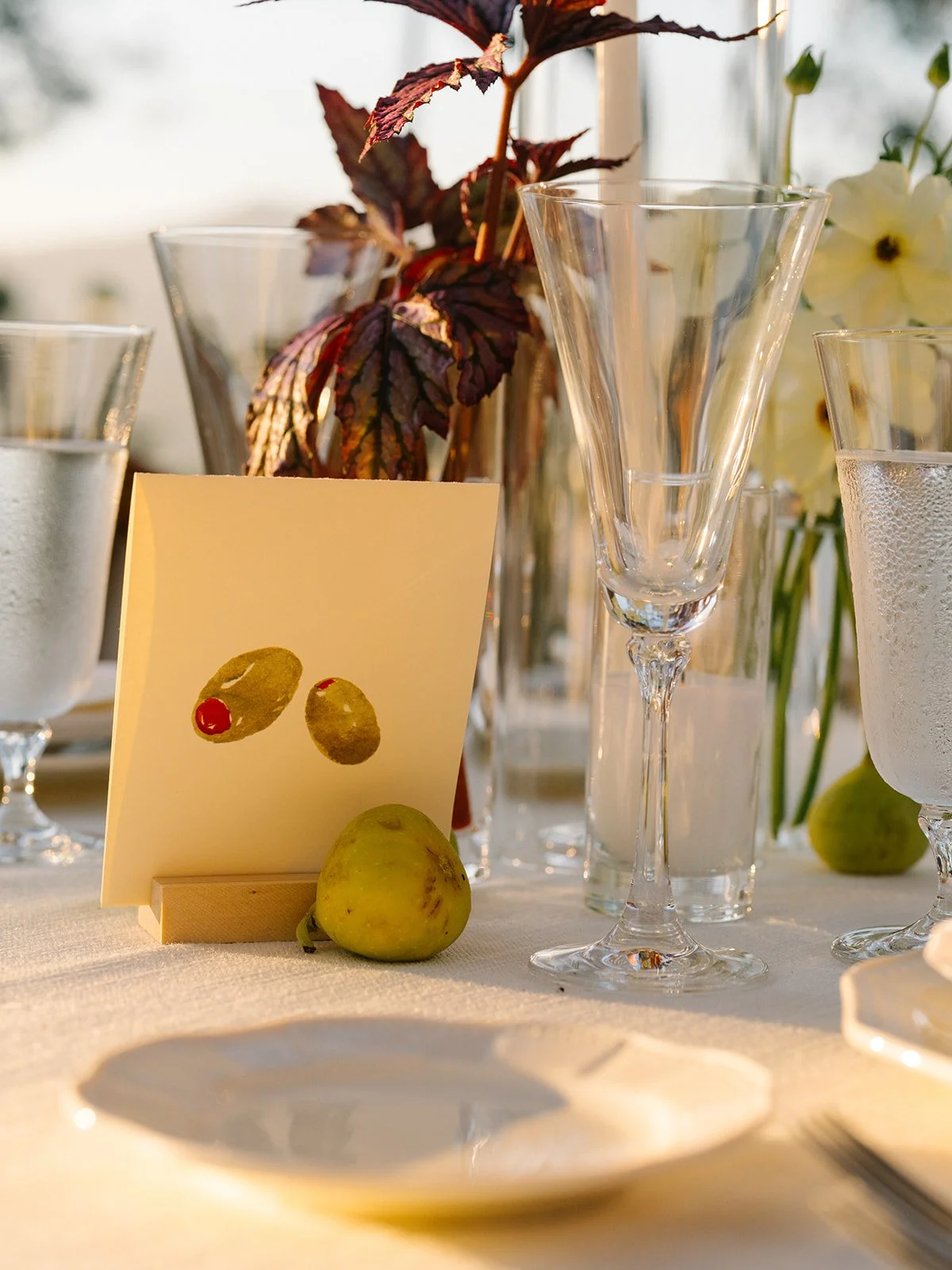 Julie+Jonathan-0818.jpg